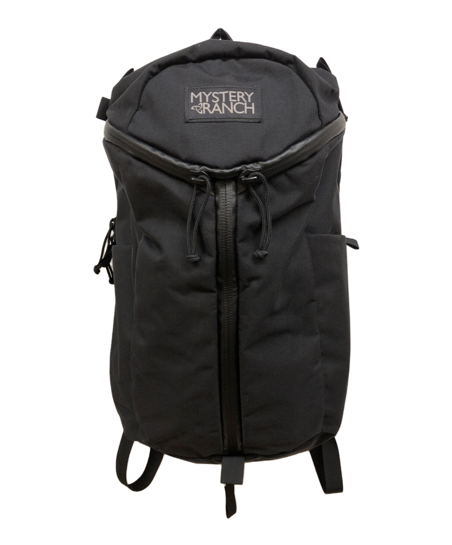 中古・古着通販】MYSTERY RANCH (ミステリーランチ) URBAN ASSAULT 21 
