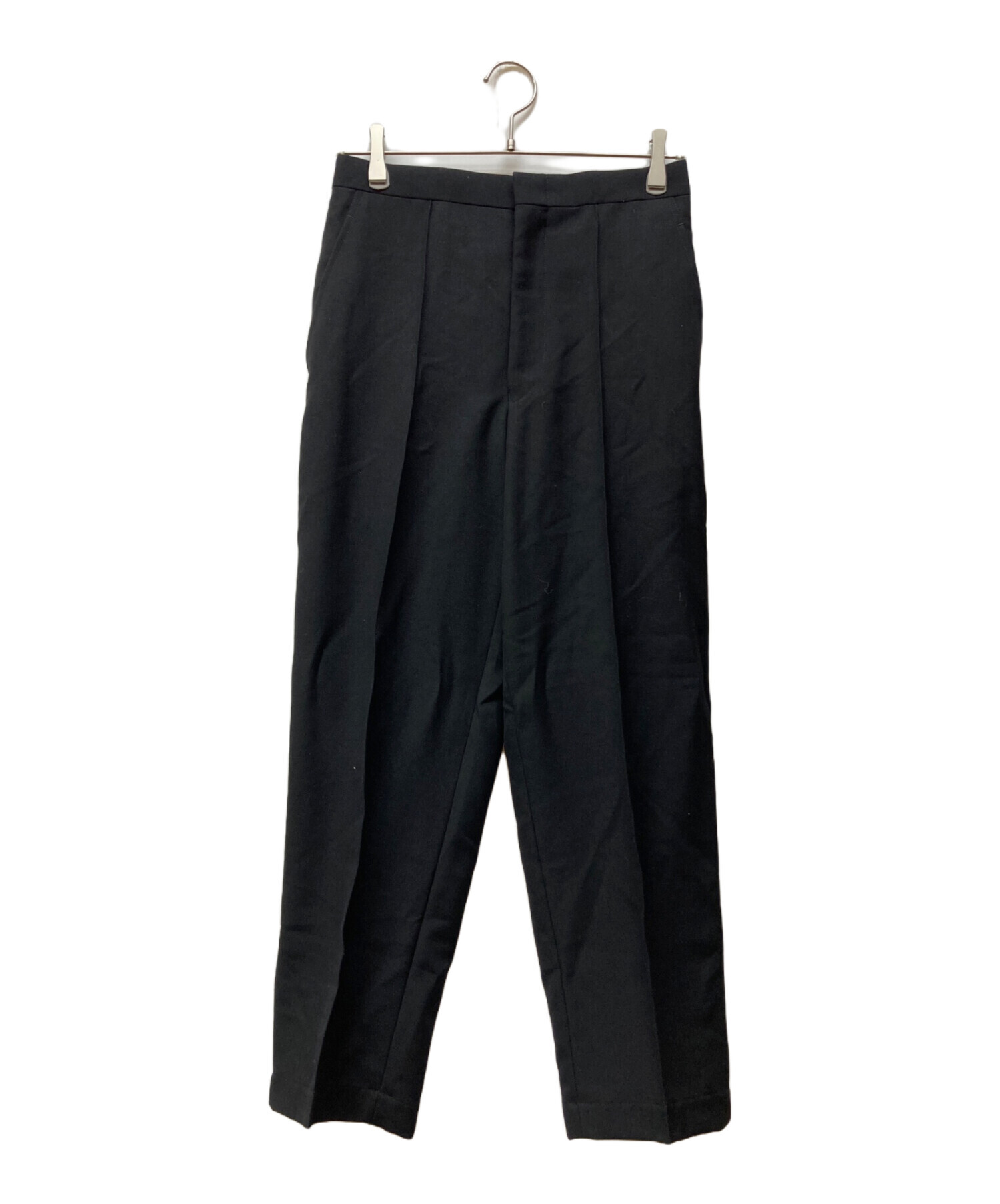 中古・古着通販】COMME des GARCONS (コムデギャルソン) アーカイブ