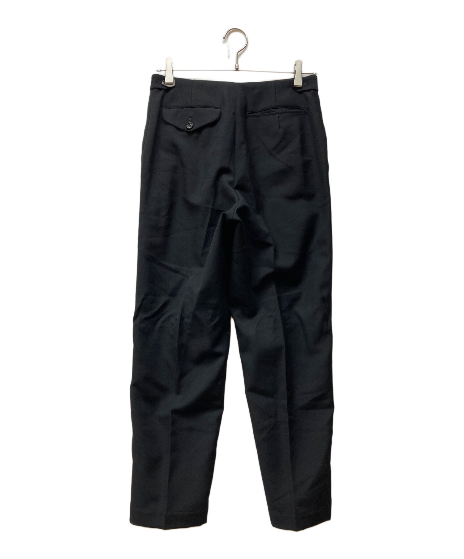90s’ COMME des GARCONS HOMME スラックス アーカイブ 中古・古着通販】COMME des GARCONS (コムデギャルソン) アーカイブ
