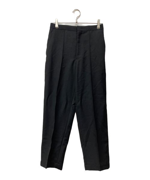 中古・古着通販】COMME des GARCONS (コムデギャルソン) アーカイブ