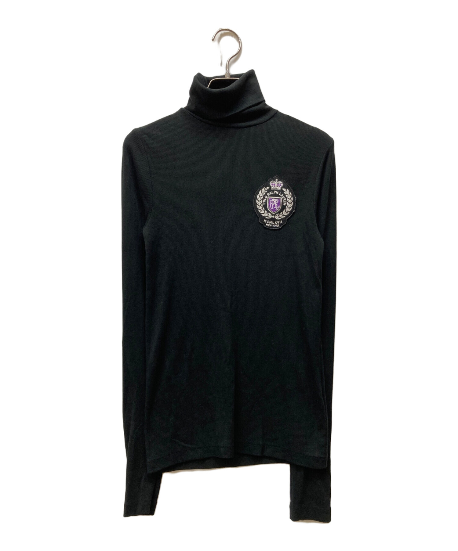 中古・古着通販】POLO RALPH LAUREN (ポロ・ラルフローレン 