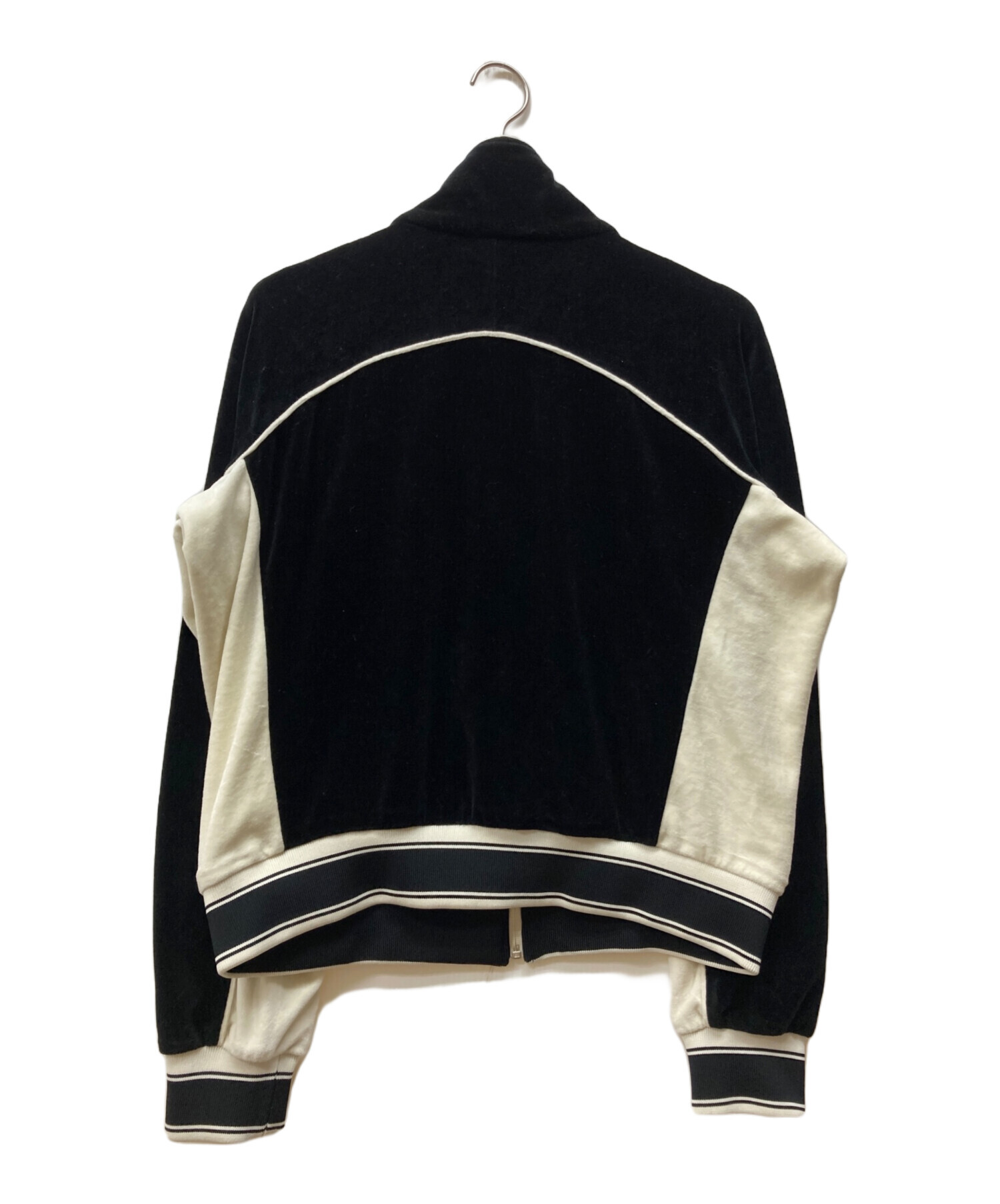 【セントマイケル】SAINT MICHAEL アカデミージャケットXL【中古】 セントマイケル】SAINT MICHAEL アカデミージャケットXL【中古