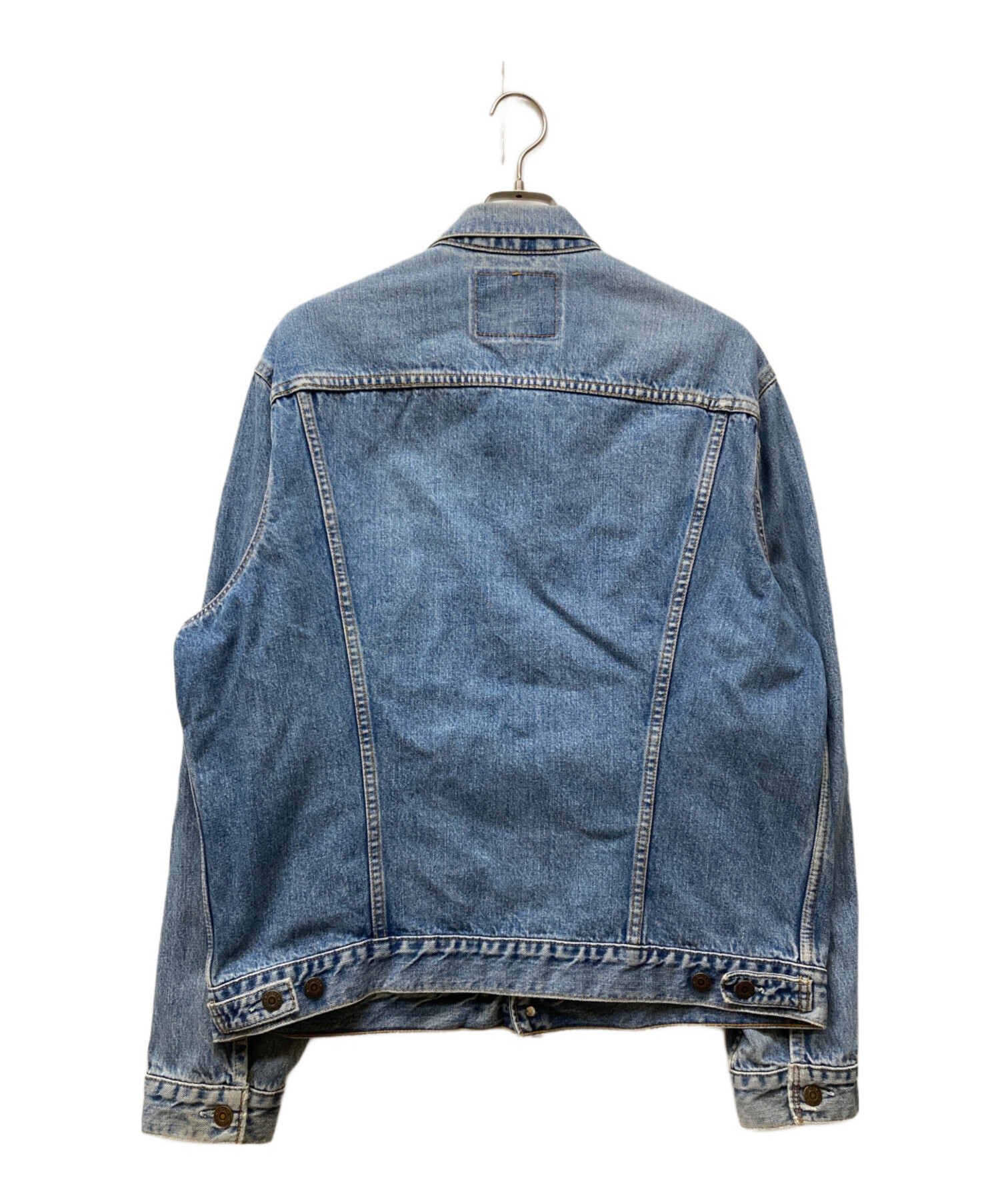 中古・古着通販】LEVI
