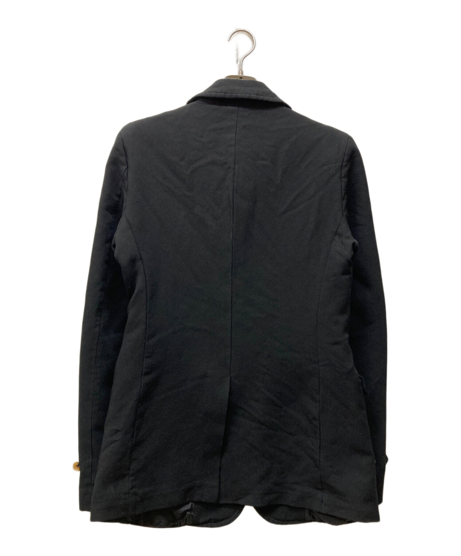 中古・古着通販】COMME des GARCONS HOMME PLUS (コムデギャルソンオム
