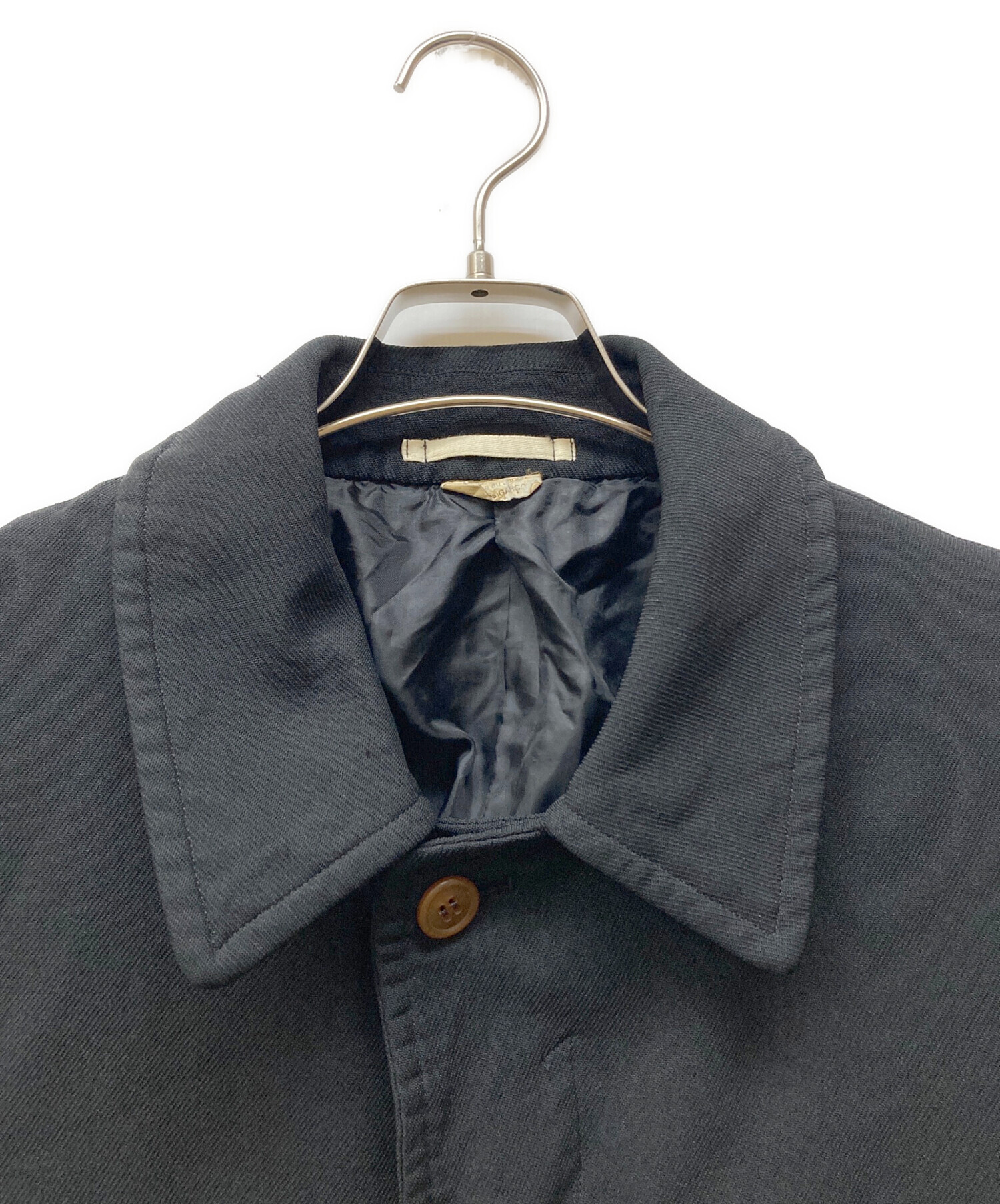 中古・古着通販】COMME des GARCONS HOMME PLUS (コムデギャルソンオム