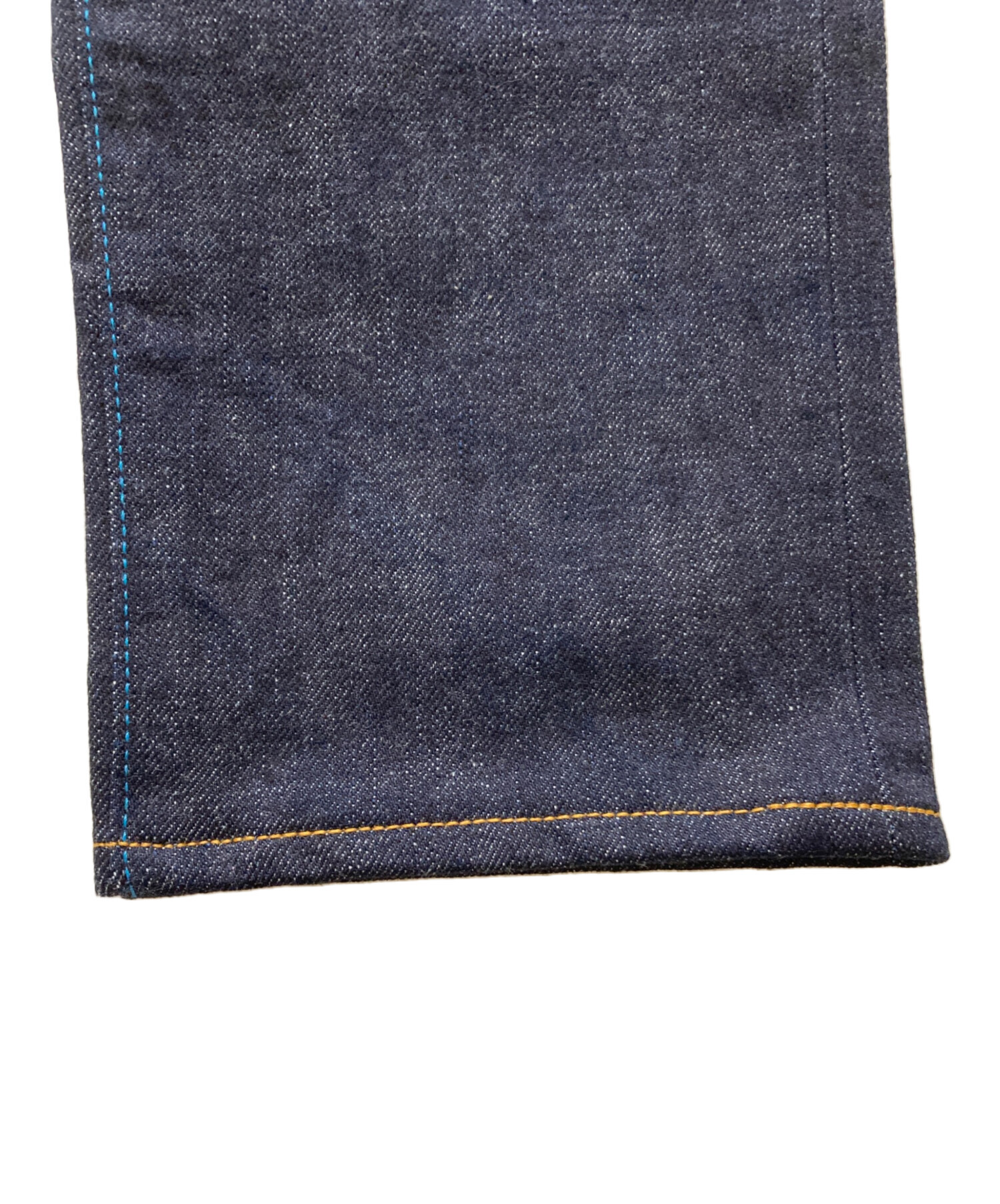【新品・未開封品】大阪配送設置無料★3か月保障★JW-W55G★IS-1619 中古・古着通販】JAPAN BLUE JEANS (ジャパンブルージーンズ) J201
