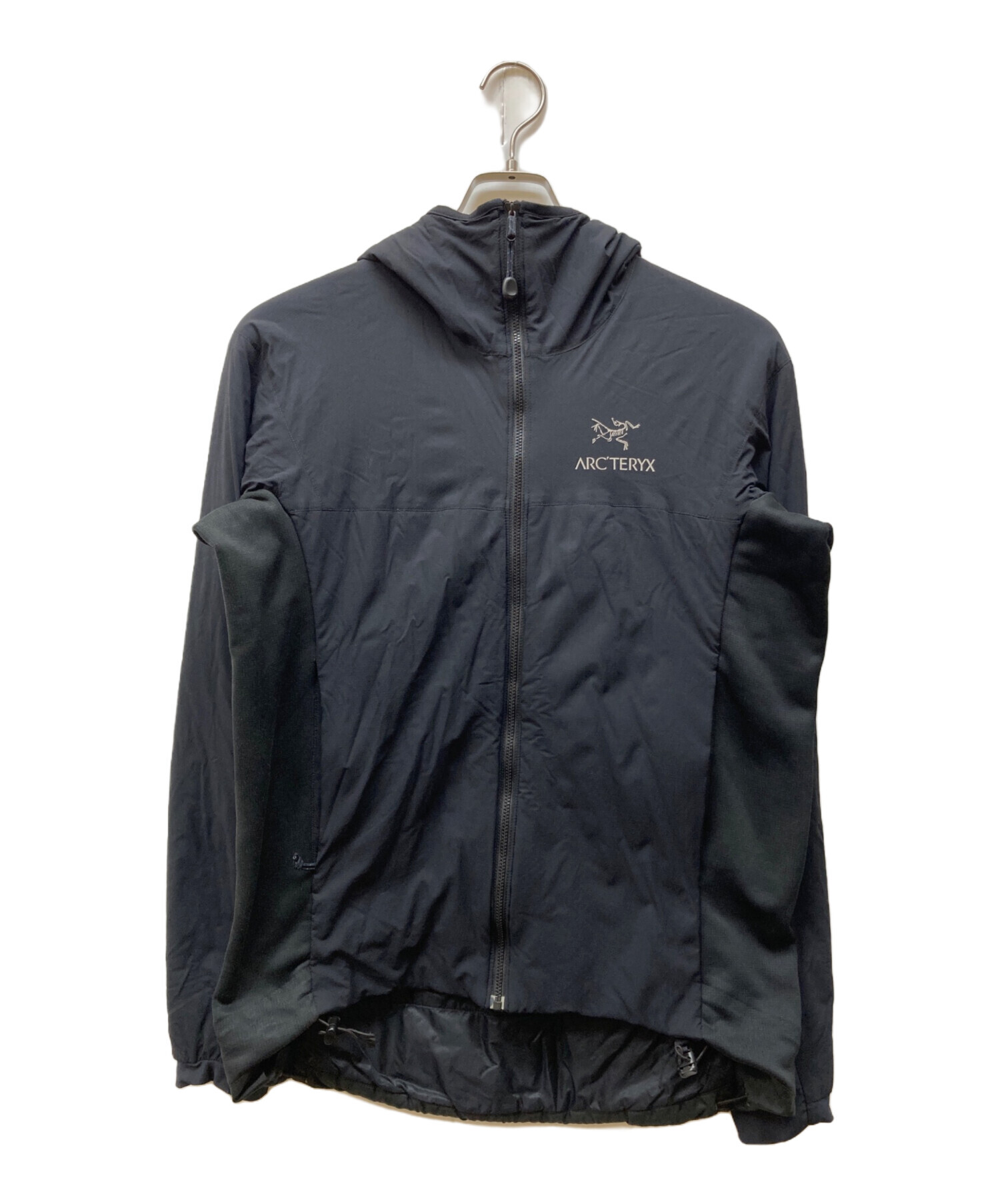 中古・古着通販】ARC