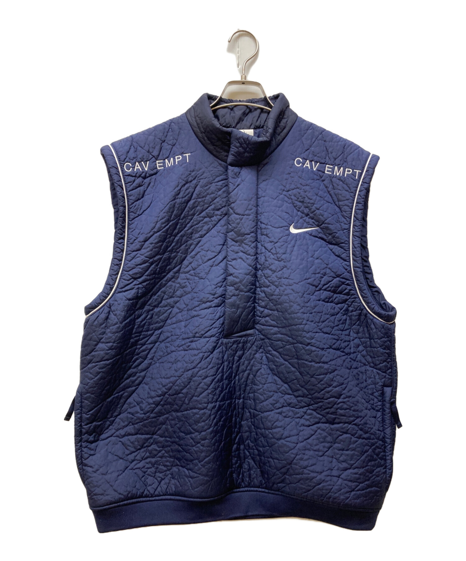 NIKE Cav Empt 専用 中古・古着通販】NIKE (ナイキ) C.E CAV EMPT (シーイー