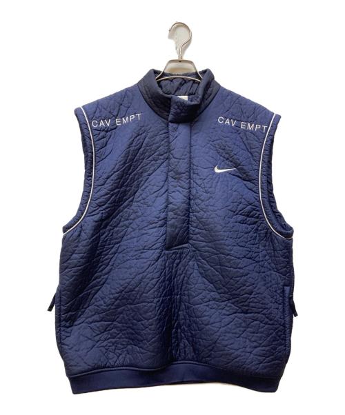C.E CAVEMPT Nike vest 新品未使用 M 中古・古着通販】NIKE (ナイキ) C.E CAV EMPT (シーイー
