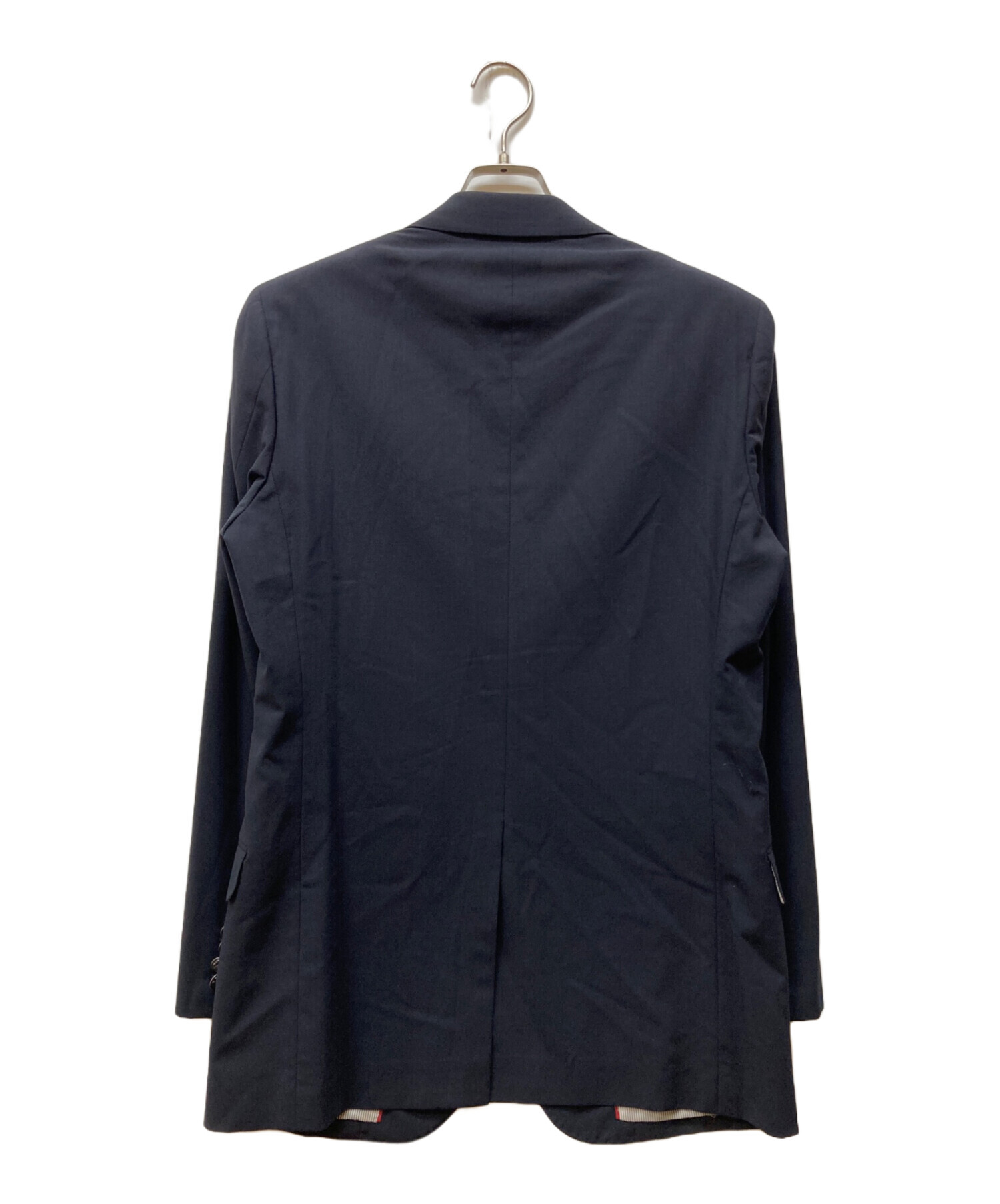 中古・古着通販】BROOKS BROTHERS (ブルックスブラザーズ) メタル