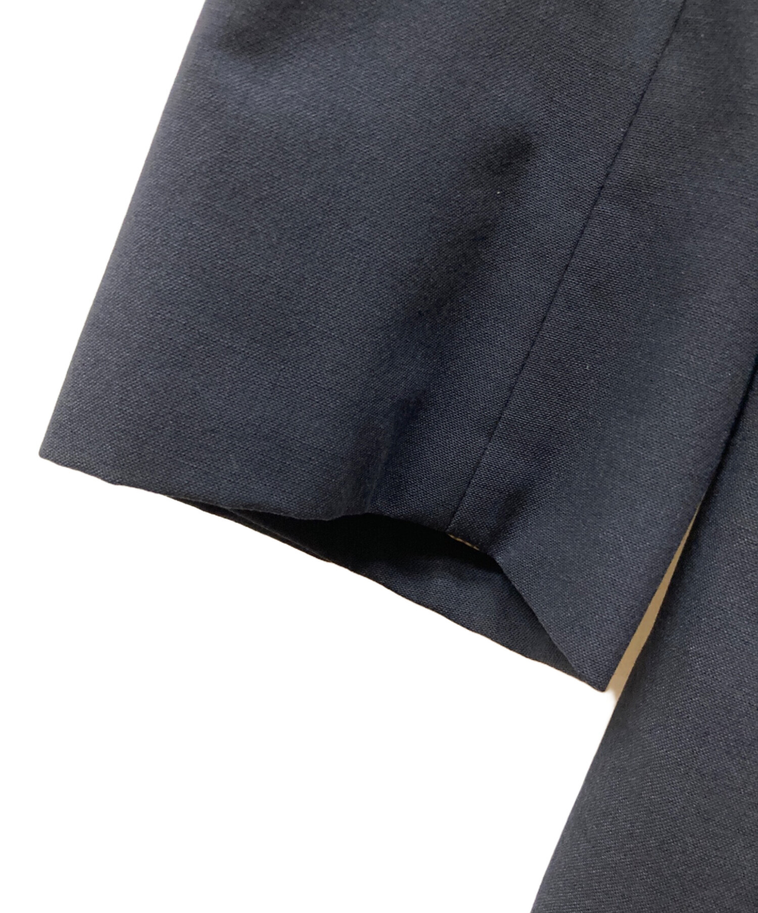 中古・古着通販】BROOKS BROTHERS (ブルックスブラザーズ) メタル