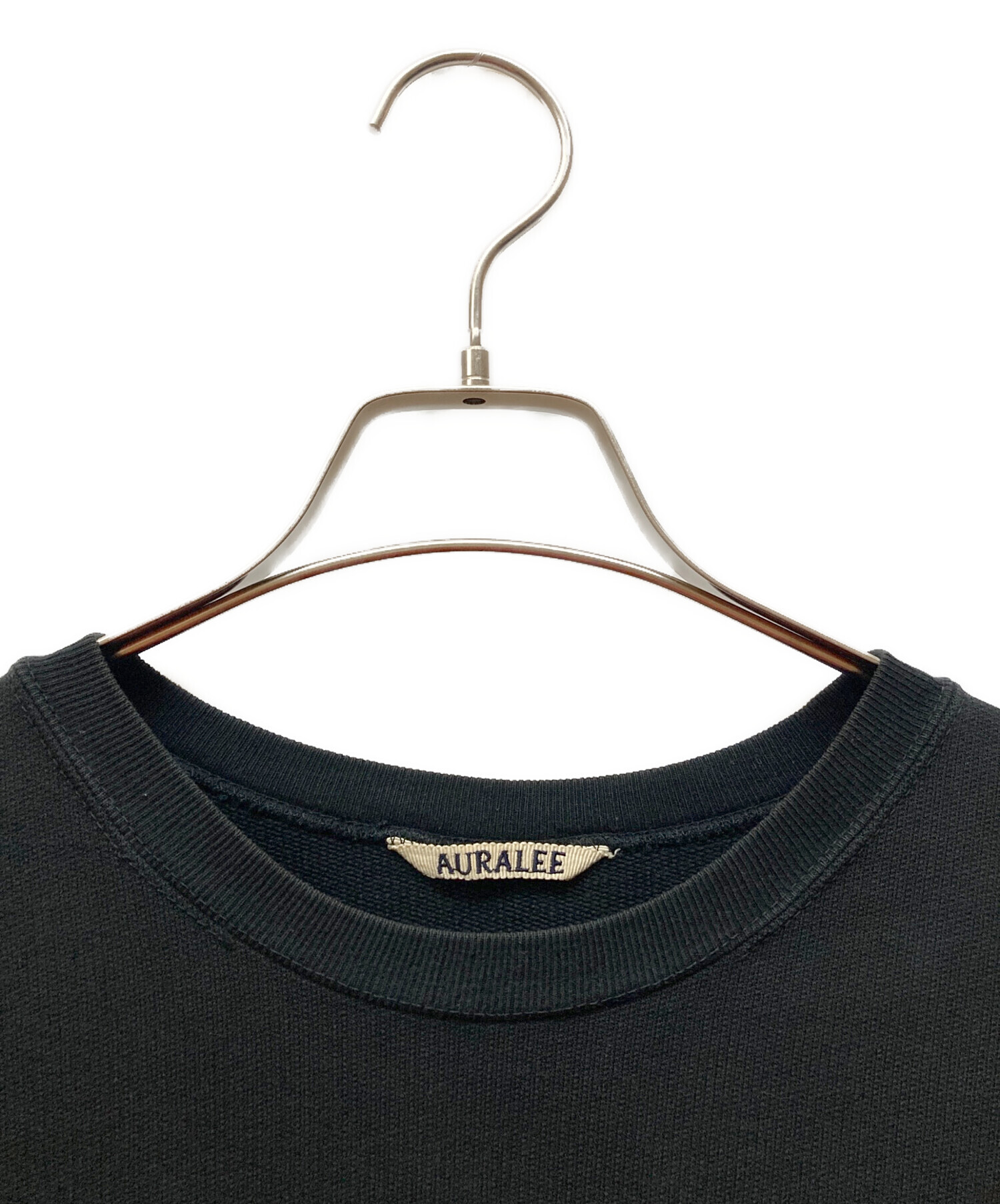 中古・古着通販】AURALEE (オーラリー) B-SHOP (ビショップ) 別注 