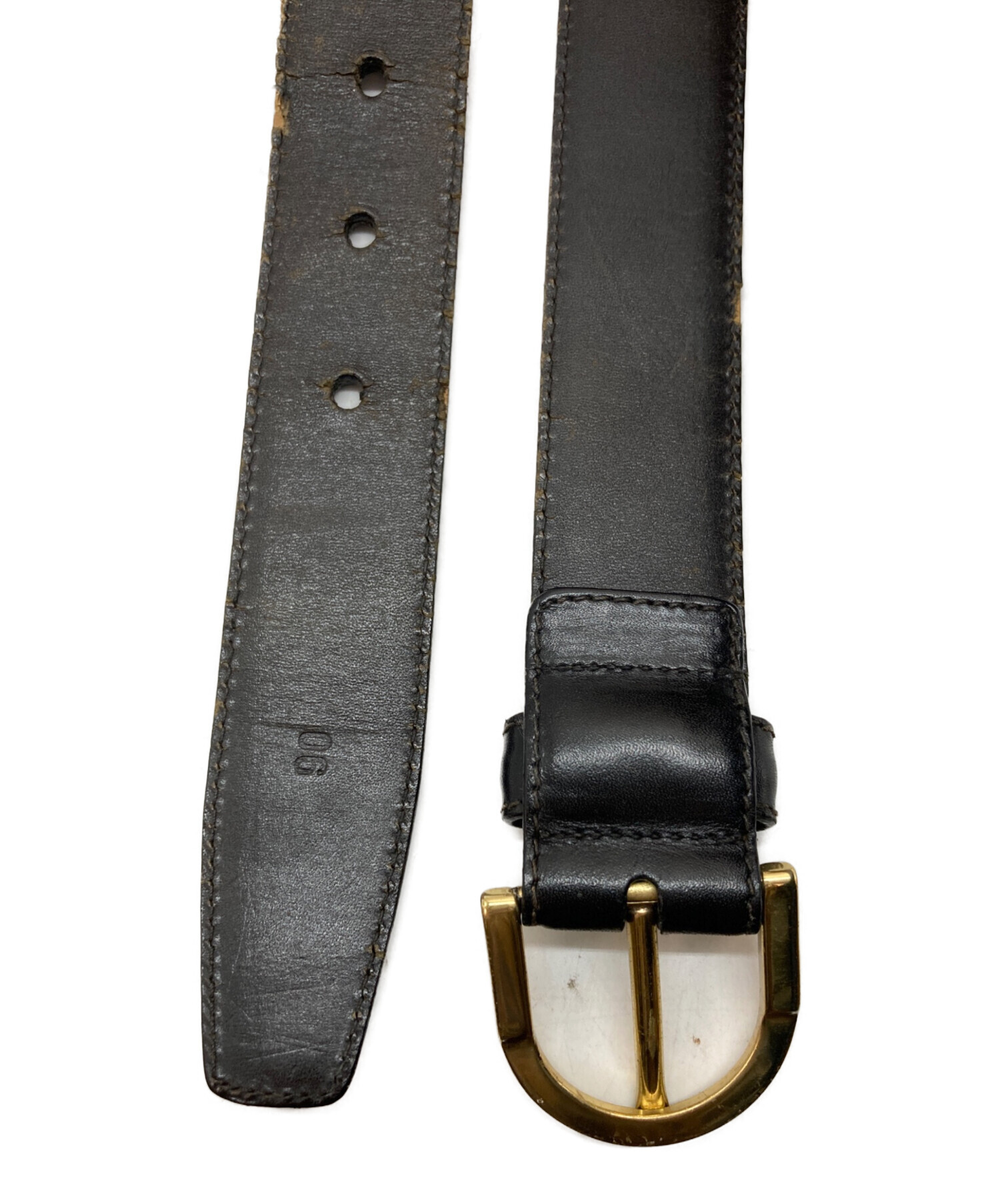 中古・古着通販】Salvatore Ferragamo (サルヴァトーレ フェラガモ