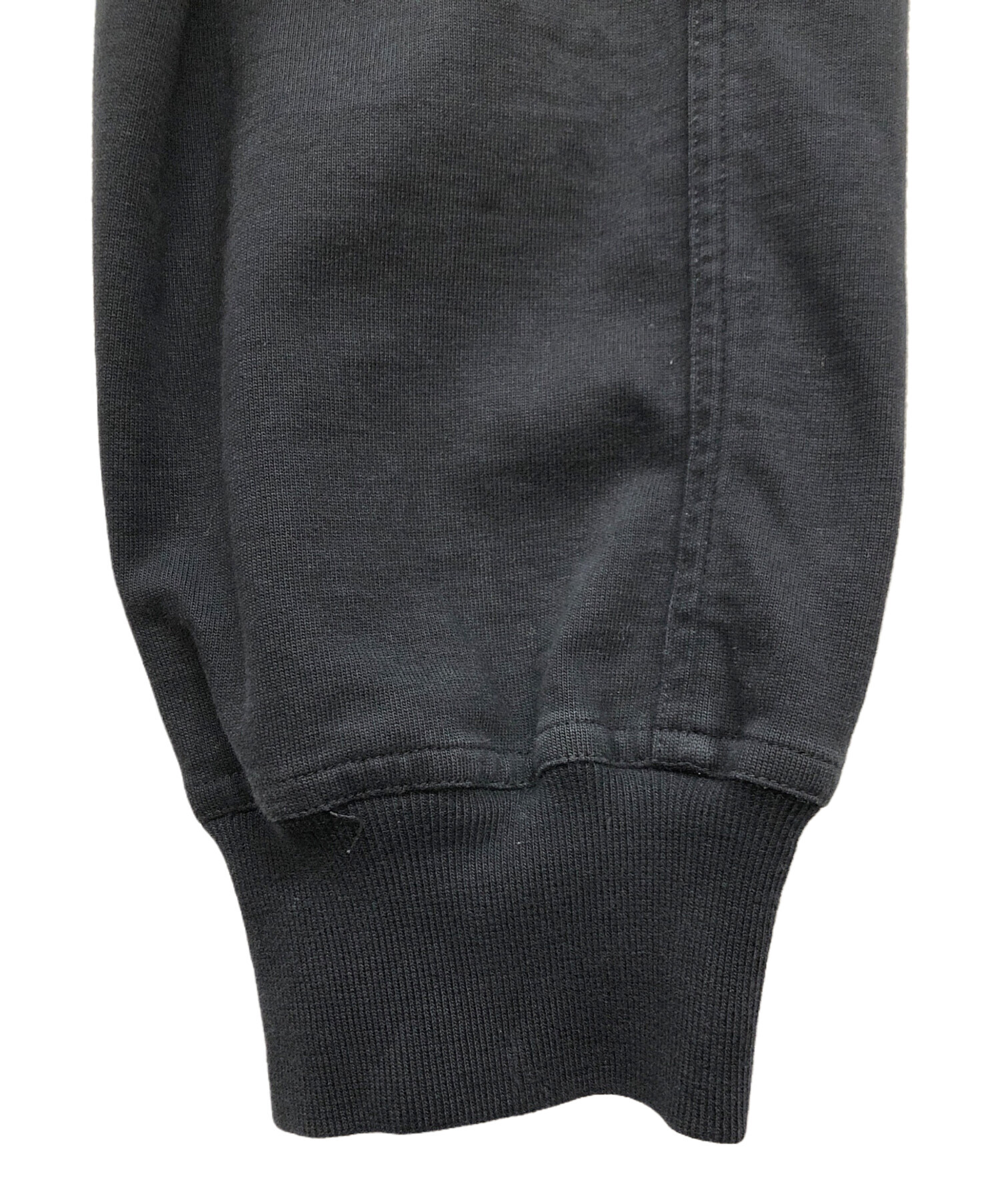 中古・古着通販】RICK OWENS (リックオウエンス) PERFORMA CARGO JOG