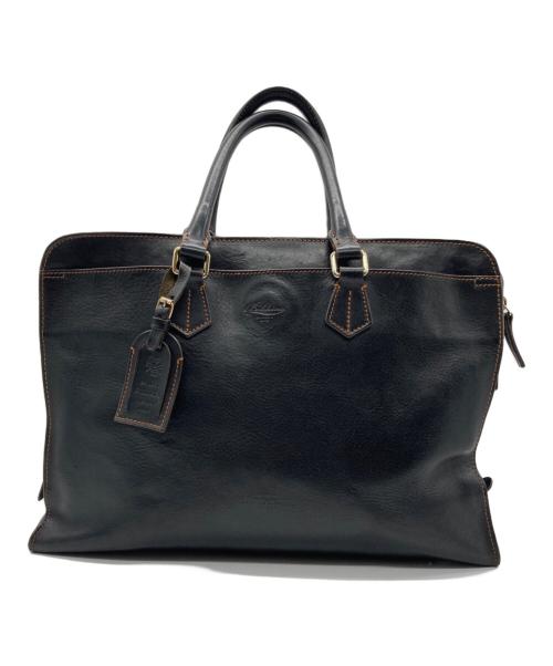 中古・古着通販】BOLDRINI SELLERIA (ボルドリーニ セレリア) バケッタ