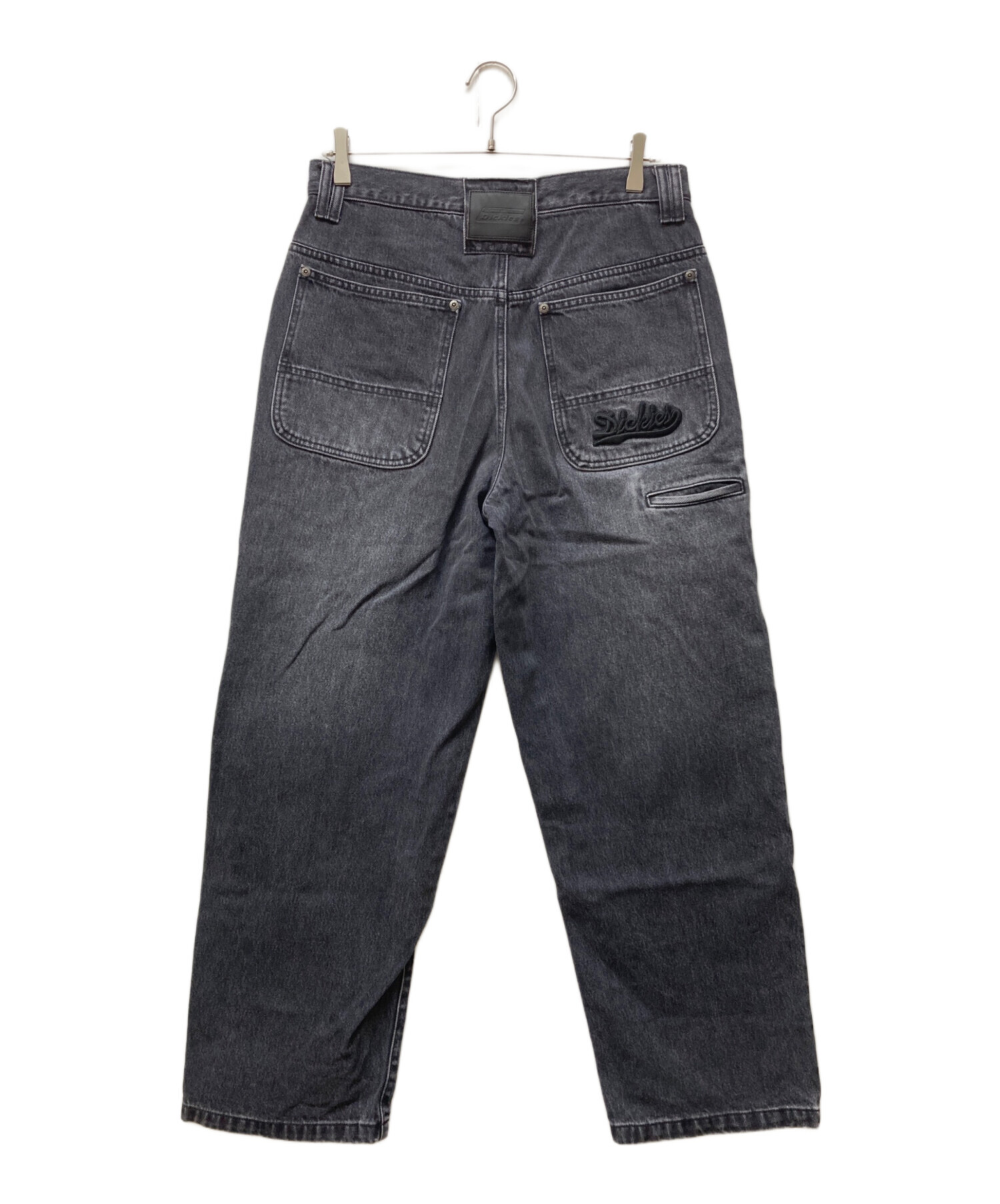 中古・古着通販】Supreme (シュプリーム) Dickies (ディッキーズ) 23FW