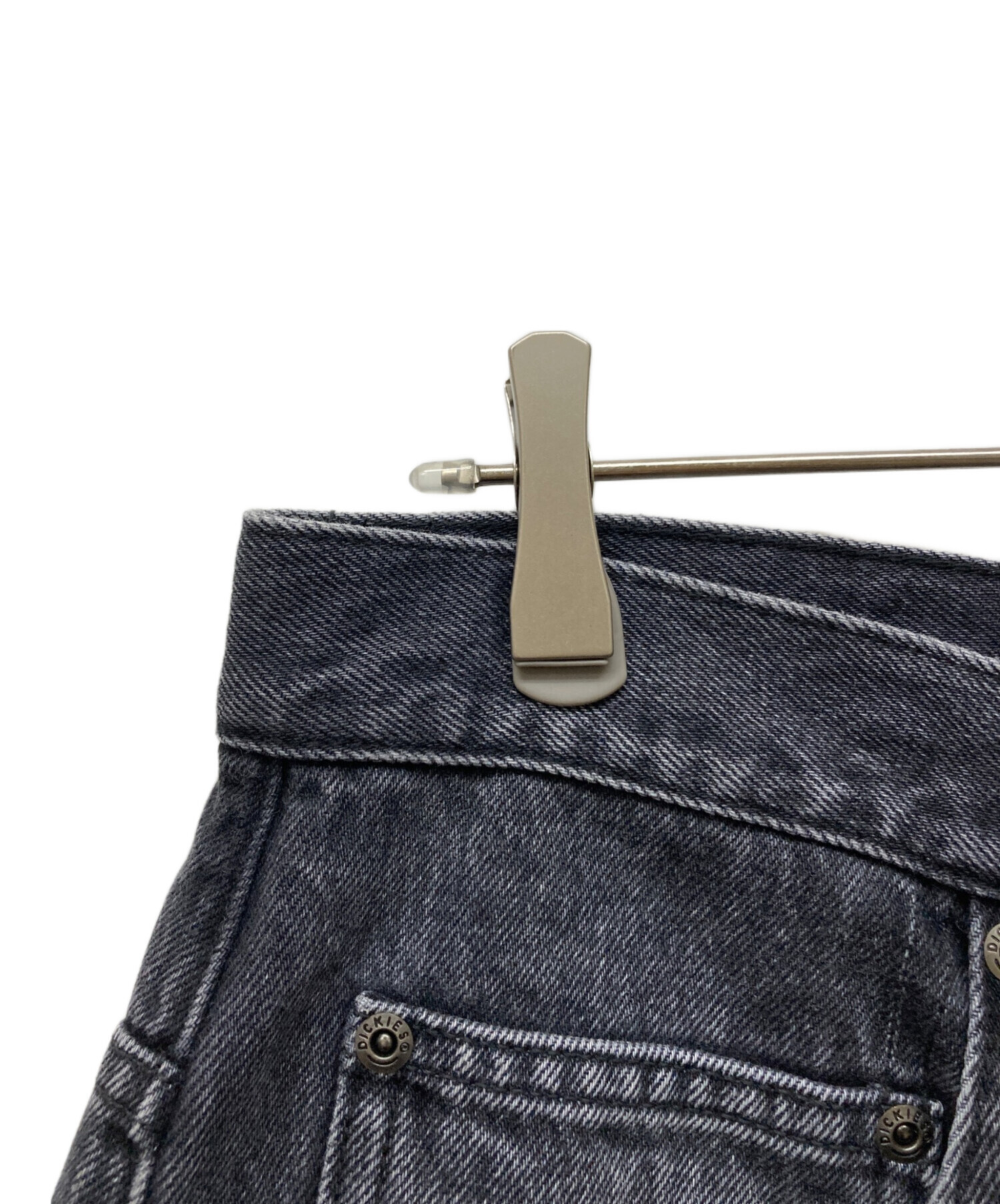 中古・古着通販】Supreme (シュプリーム) Dickies (ディッキーズ 中古・古着通販】Supreme (シュプリーム) Dickies (ディッキーズ