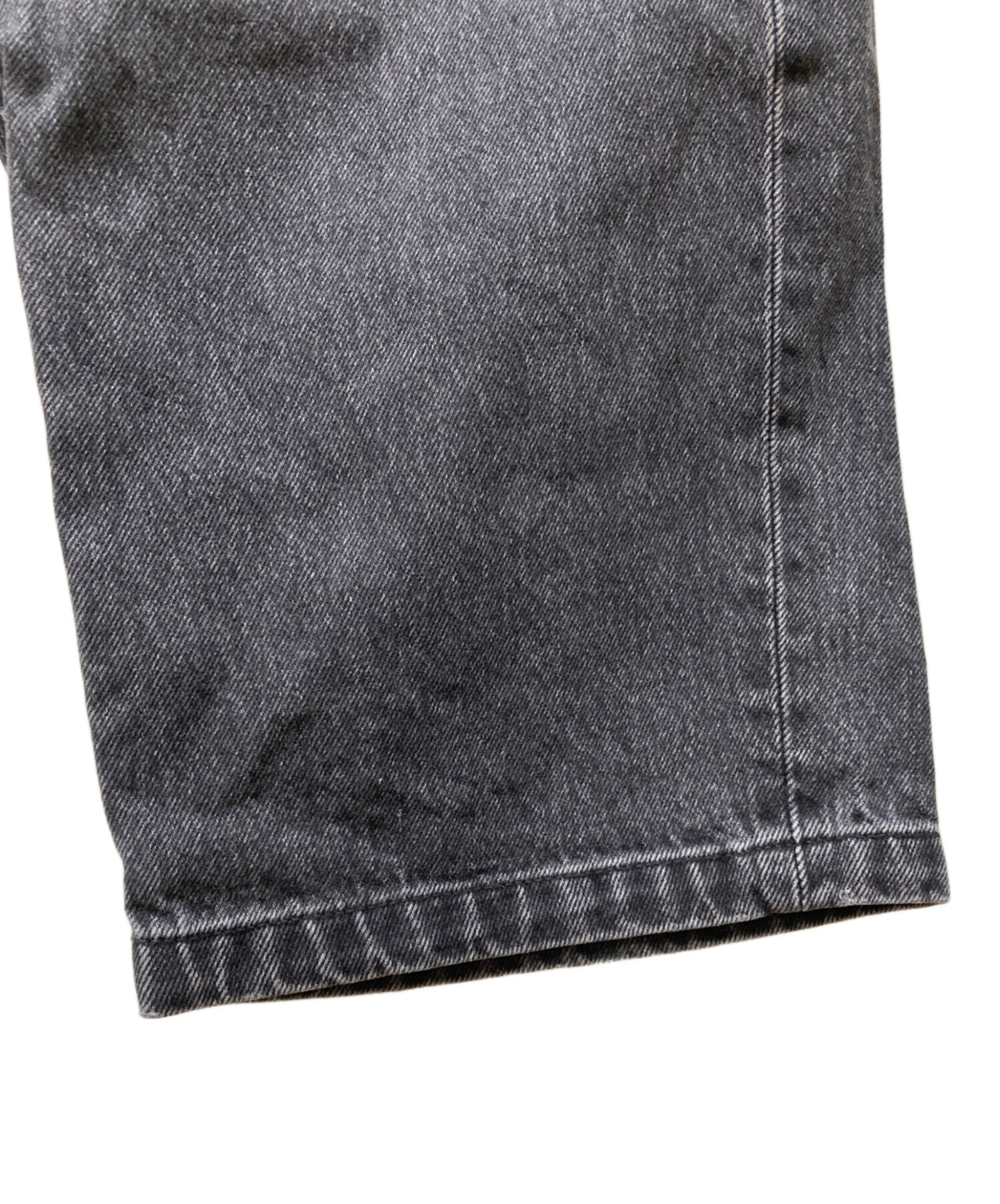 中古・古着通販】Supreme (シュプリーム) Dickies (ディッキーズ 中古・古着通販】Supreme (シュプリーム) Dickies (ディッキーズ