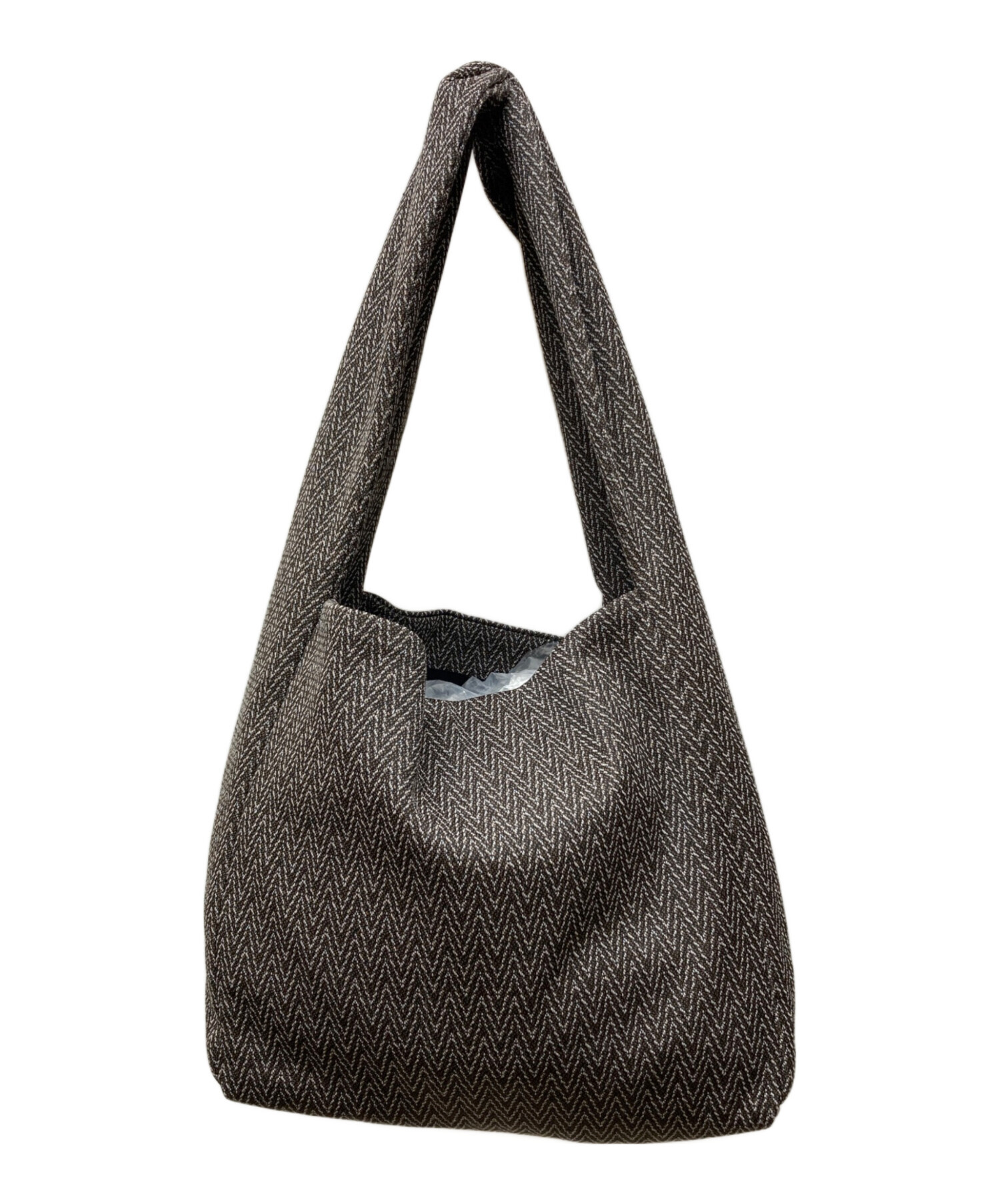 Omar afridi 25Ss FACTORY BAG ショルダーバ Omar afridi 25Ss FACTORY BAG ショルダーバ Omar Afridi OMAR AFRIDI