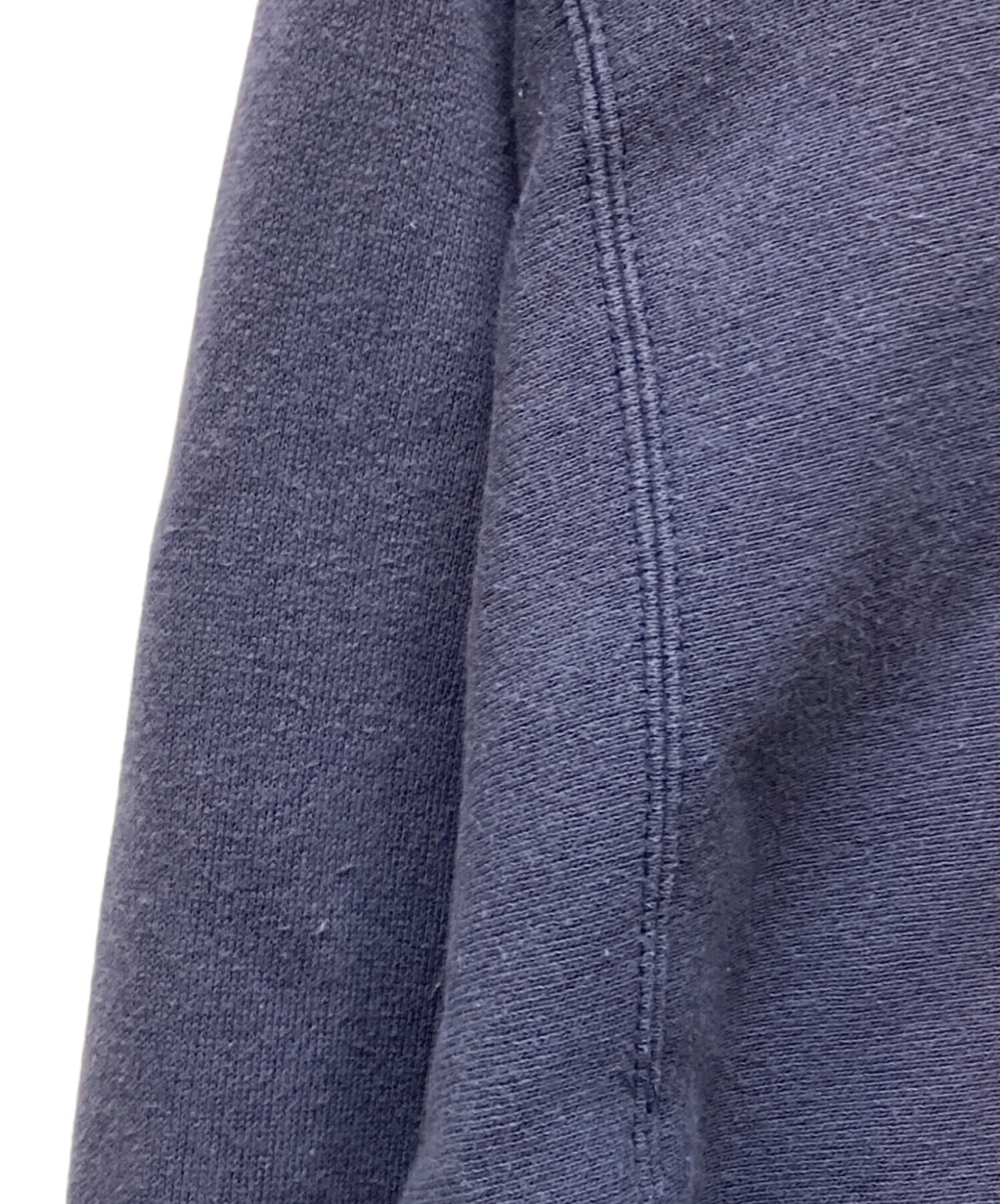 中古・古着通販】WTAPS (ダブルタップス) Champion REVERSE WEAVE