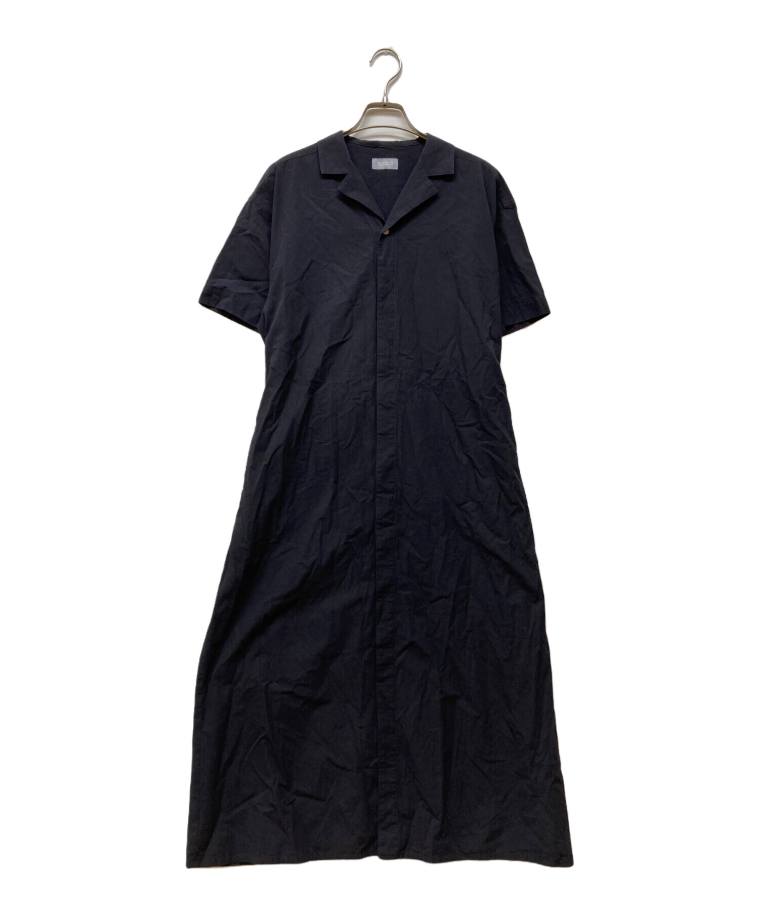 中古・古着通販】MACKINTOSH PHILOSOPHY GREY LABEL (マッキントッシュ 