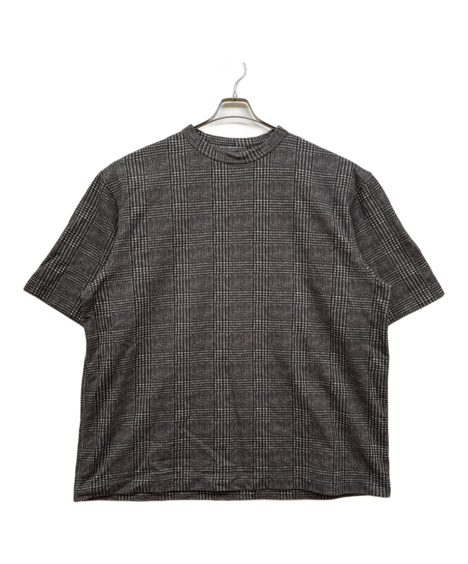 中古・古着通販】DRIES VAN NOTEN (ドリスヴァンノッテン) 23SS HAKKO 