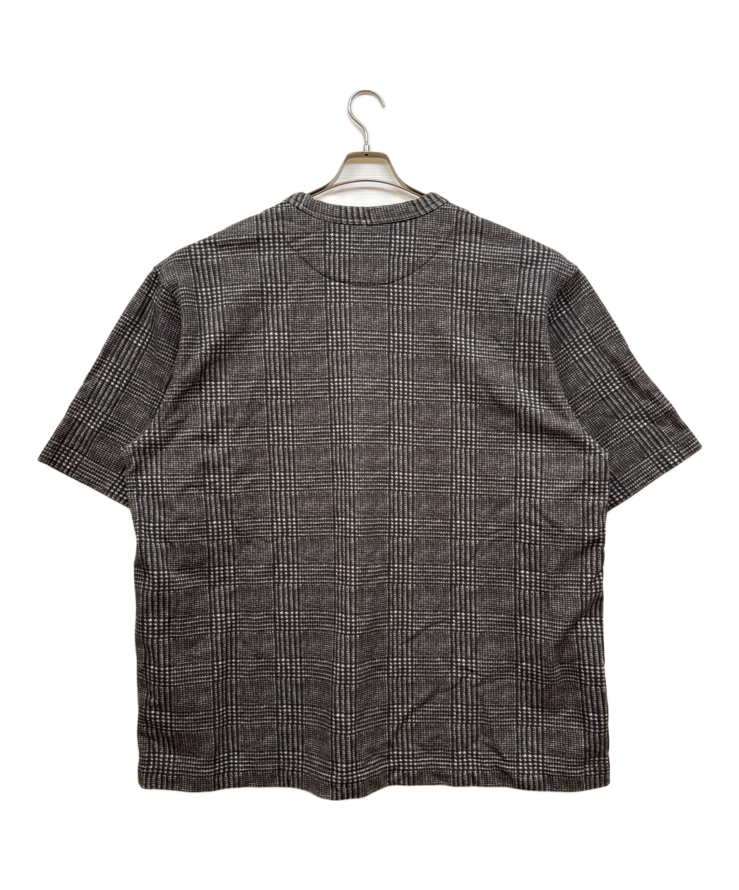 中古・古着通販】DRIES VAN NOTEN (ドリスヴァンノッテン) 23SS HAKKO 中古・古着通販】DRIES VAN NOTEN (ドリスヴァンノッテン) 23SS HAKKO