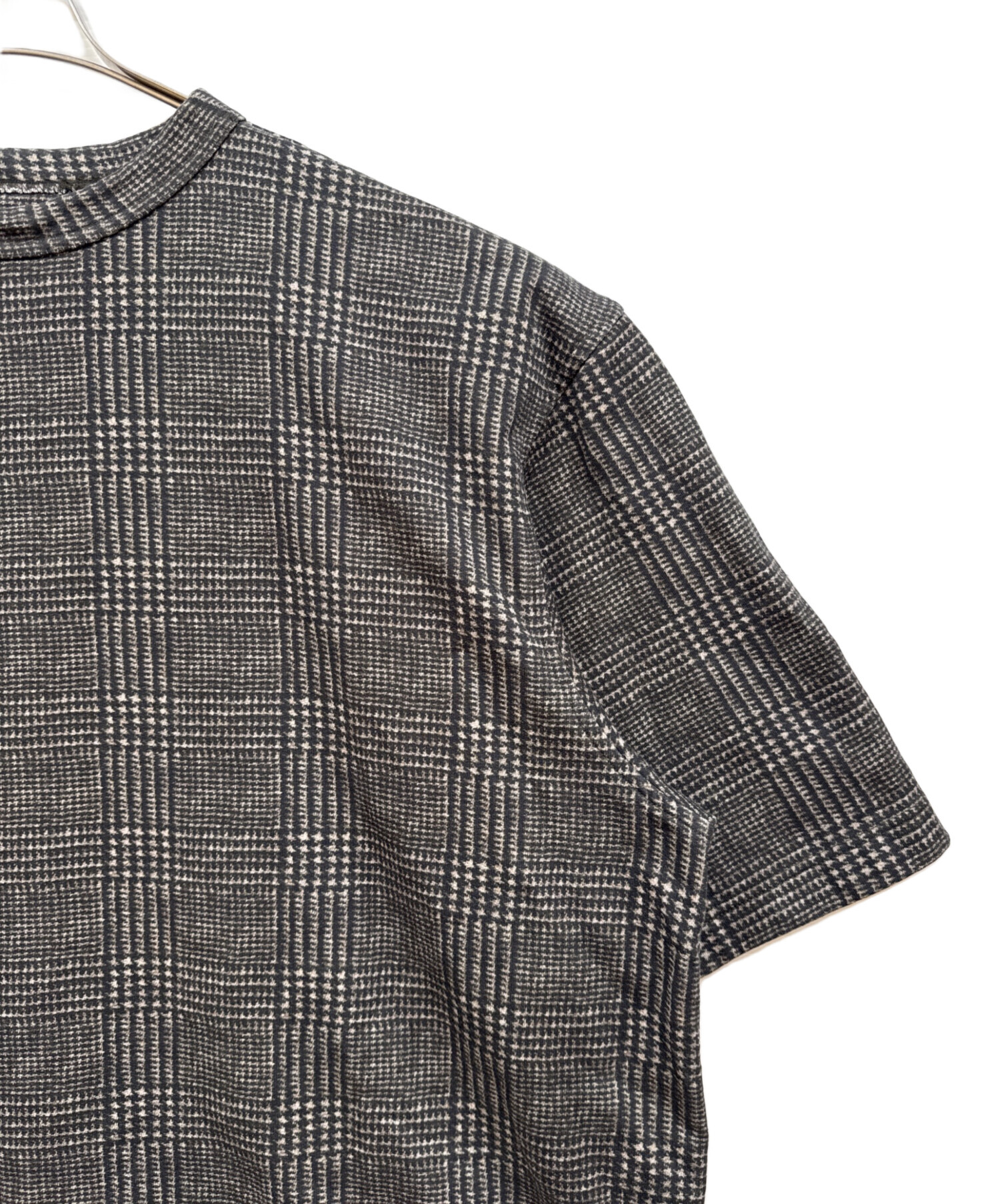 中古・古着通販】DRIES VAN NOTEN (ドリスヴァンノッテン) 23SS HAKKO 