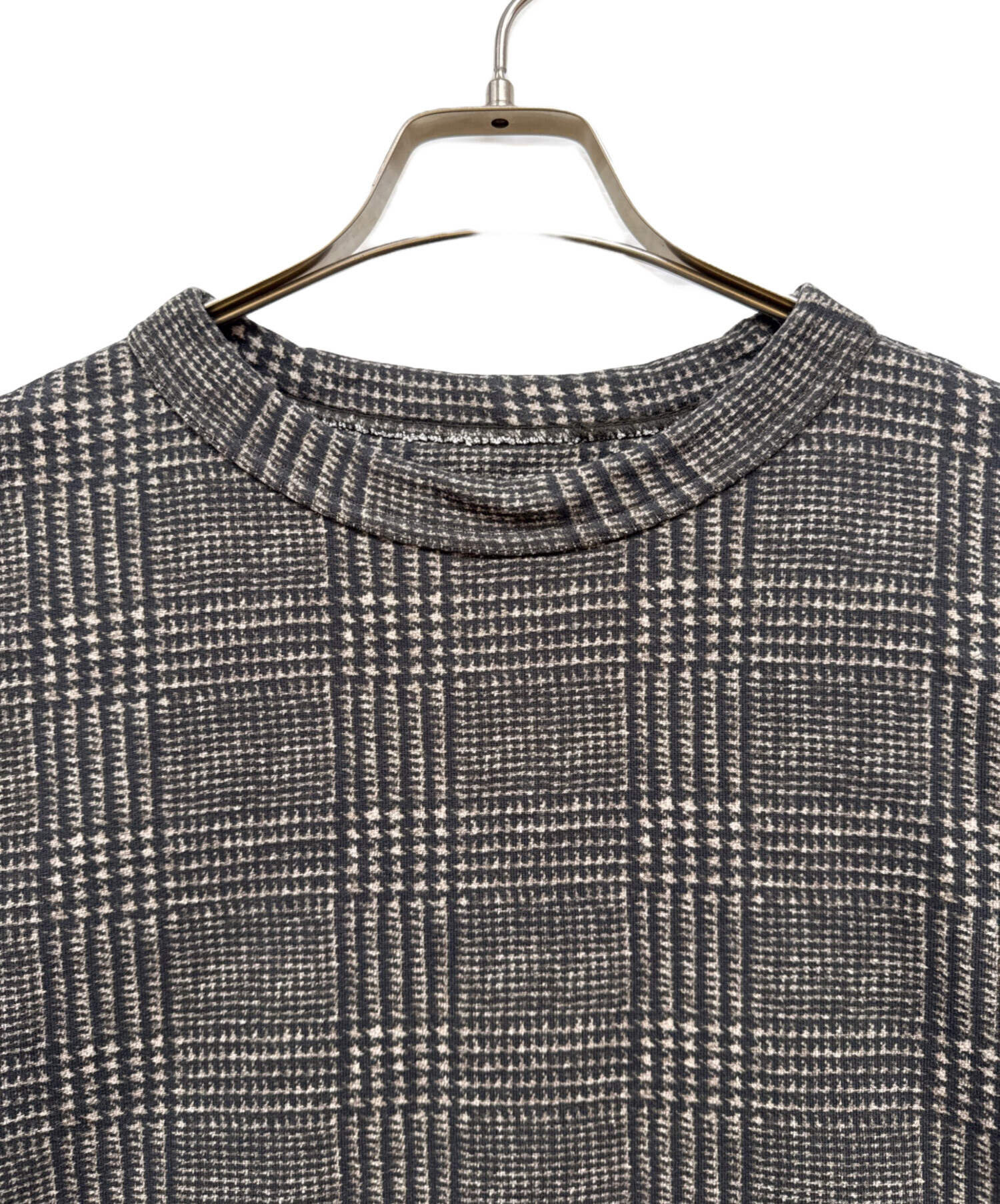 中古・古着通販】DRIES VAN NOTEN (ドリスヴァンノッテン) 23SS HAKKO