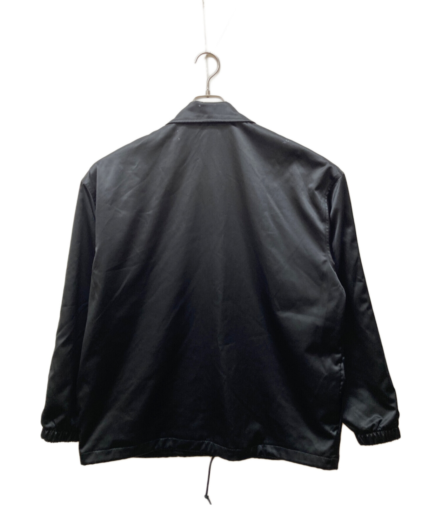 中古・古着通販】adidas originals (アディダスオリジナル) Satin 