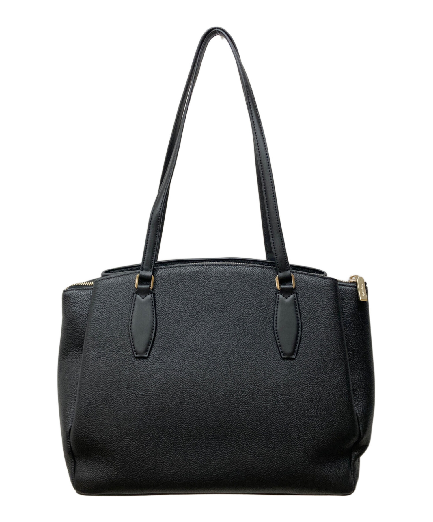 中古・古着通販】Kate Spade (ケイトスペード) モネ ラージ トリプル 