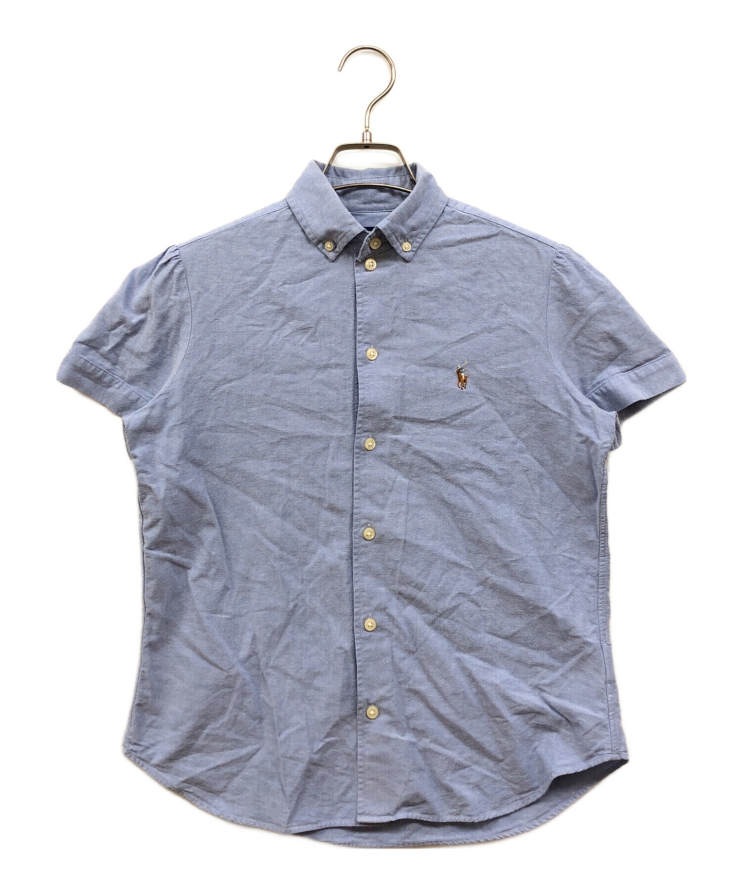 中古・古着通販】POLO RALPH LAUREN (ポロ・ラルフローレン