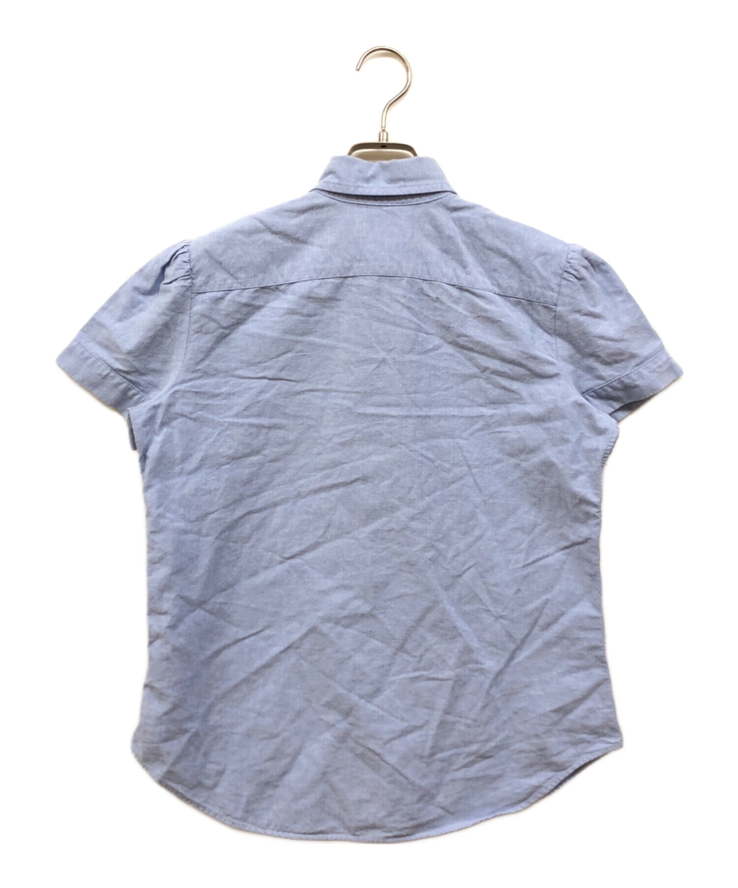 中古・古着通販】POLO RALPH LAUREN (ポロ・ラルフローレン