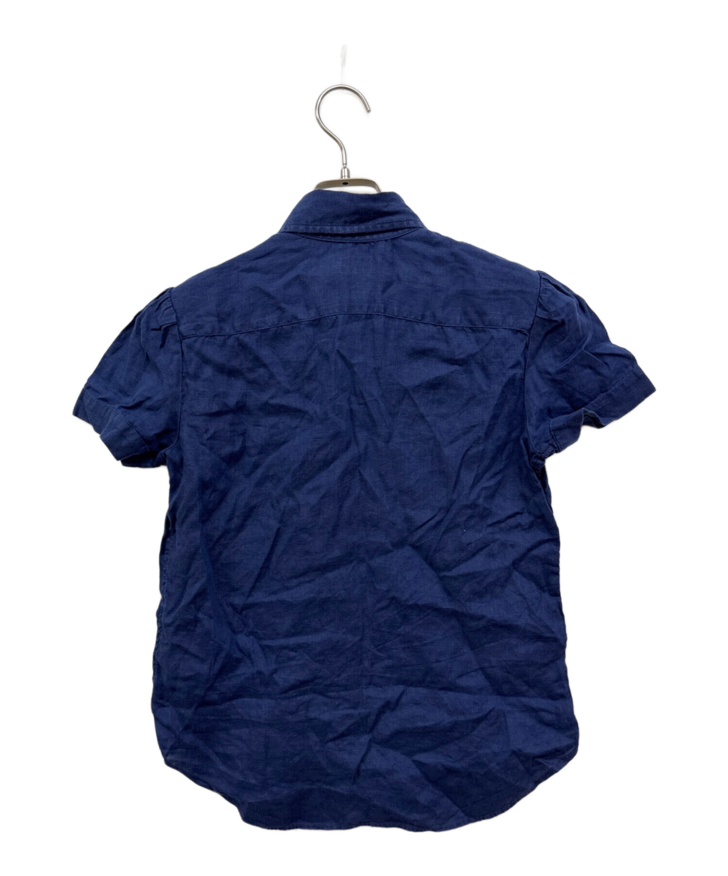 中古・古着通販】POLO RALPH LAUREN (ポロ・ラルフローレン