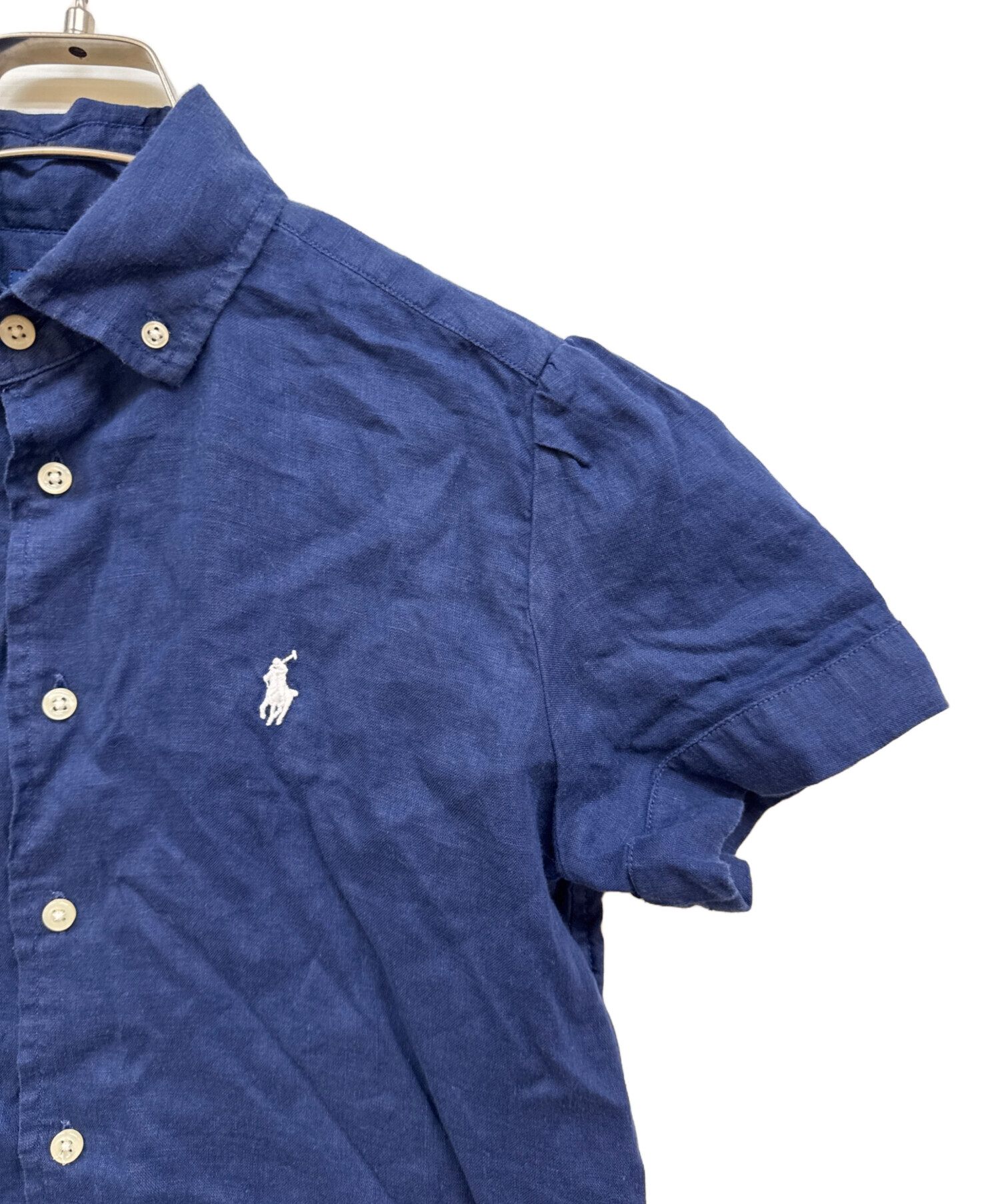 中古・古着通販】POLO RALPH LAUREN (ポロ・ラルフローレン