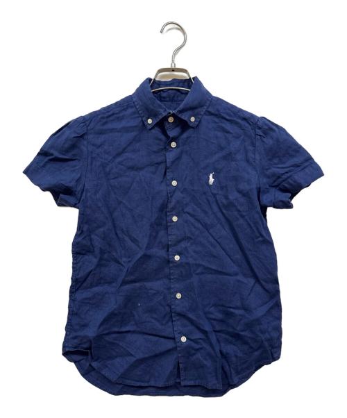 中古・古着通販】POLO RALPH LAUREN (ポロ・ラルフローレン