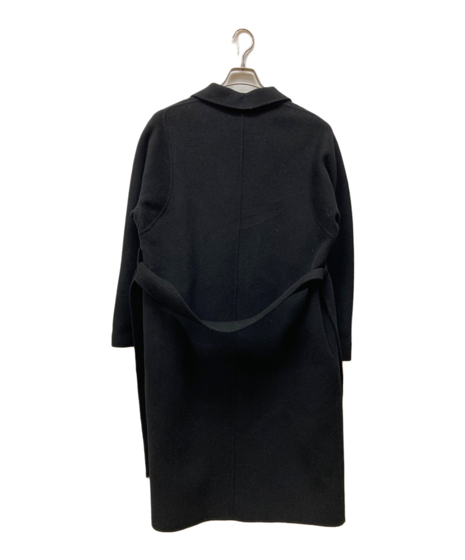 中古・古着通販】VERMEIL par iena (ヴェルメイユ パー イエナ) リバー