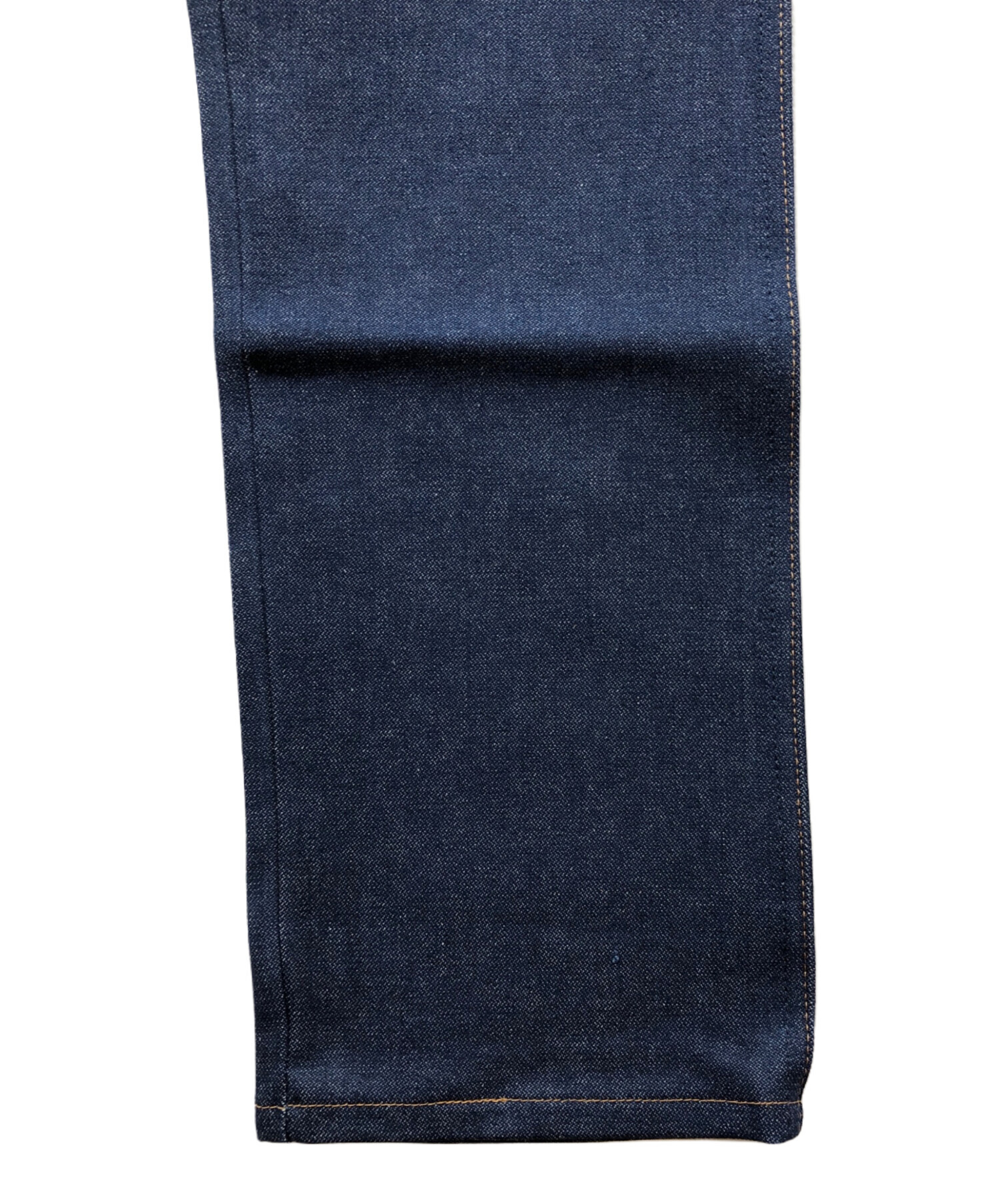 中古・古着通販】Wrangler (ラングラー) 13MWZ デニムパンツ 