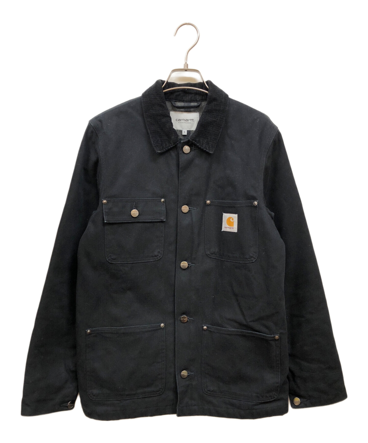 中古・古着通販】CARHARTT WIP (カーハート ワークインプログレス