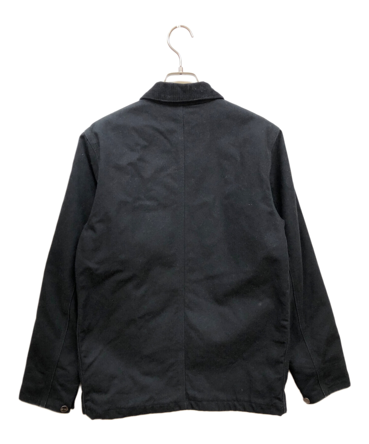 中古・古着通販】CARHARTT WIP (カーハート ワークインプログレス