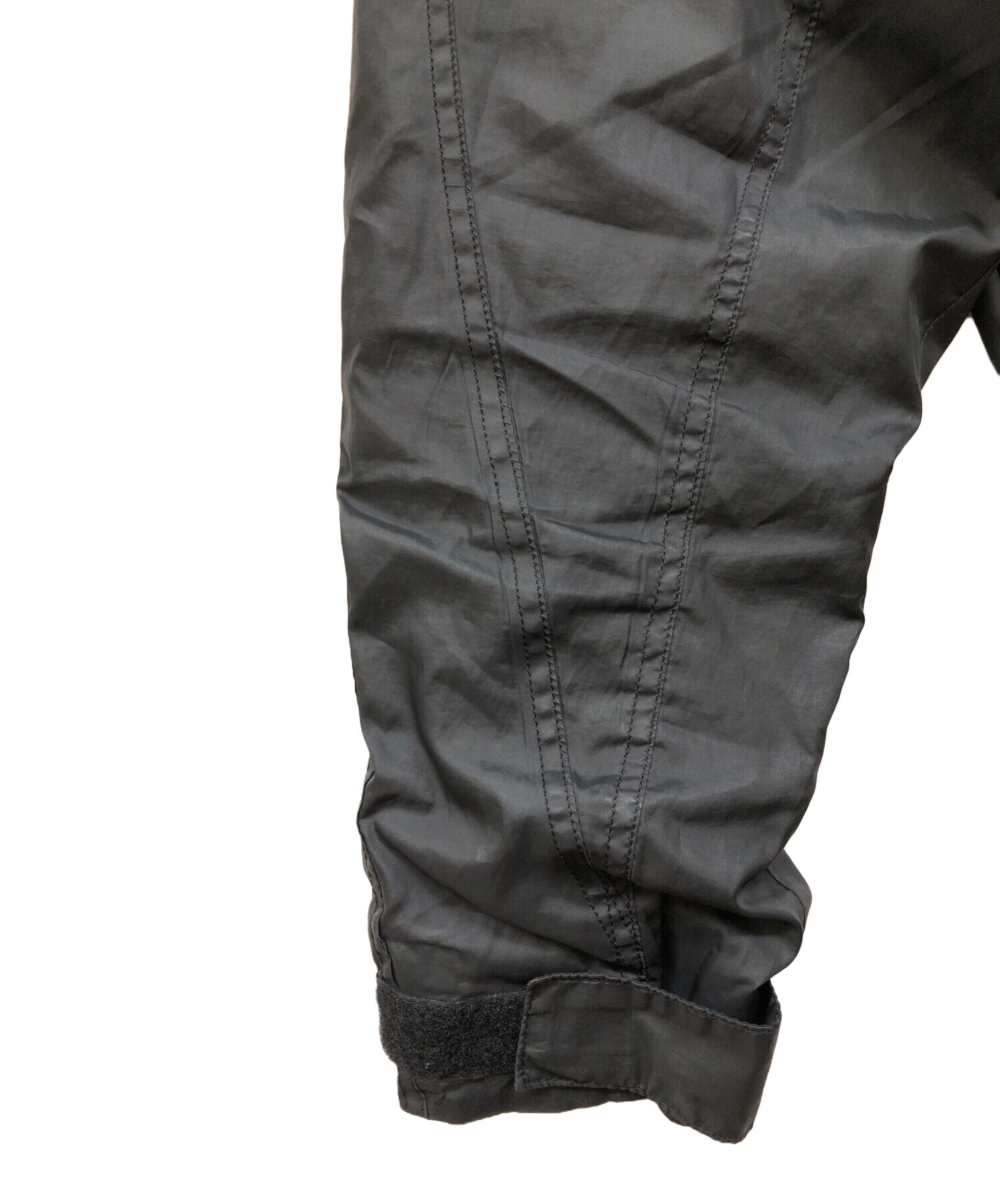 中古・古着通販】ISSEY MIYAKE FETE (イッセイミヤケフェット