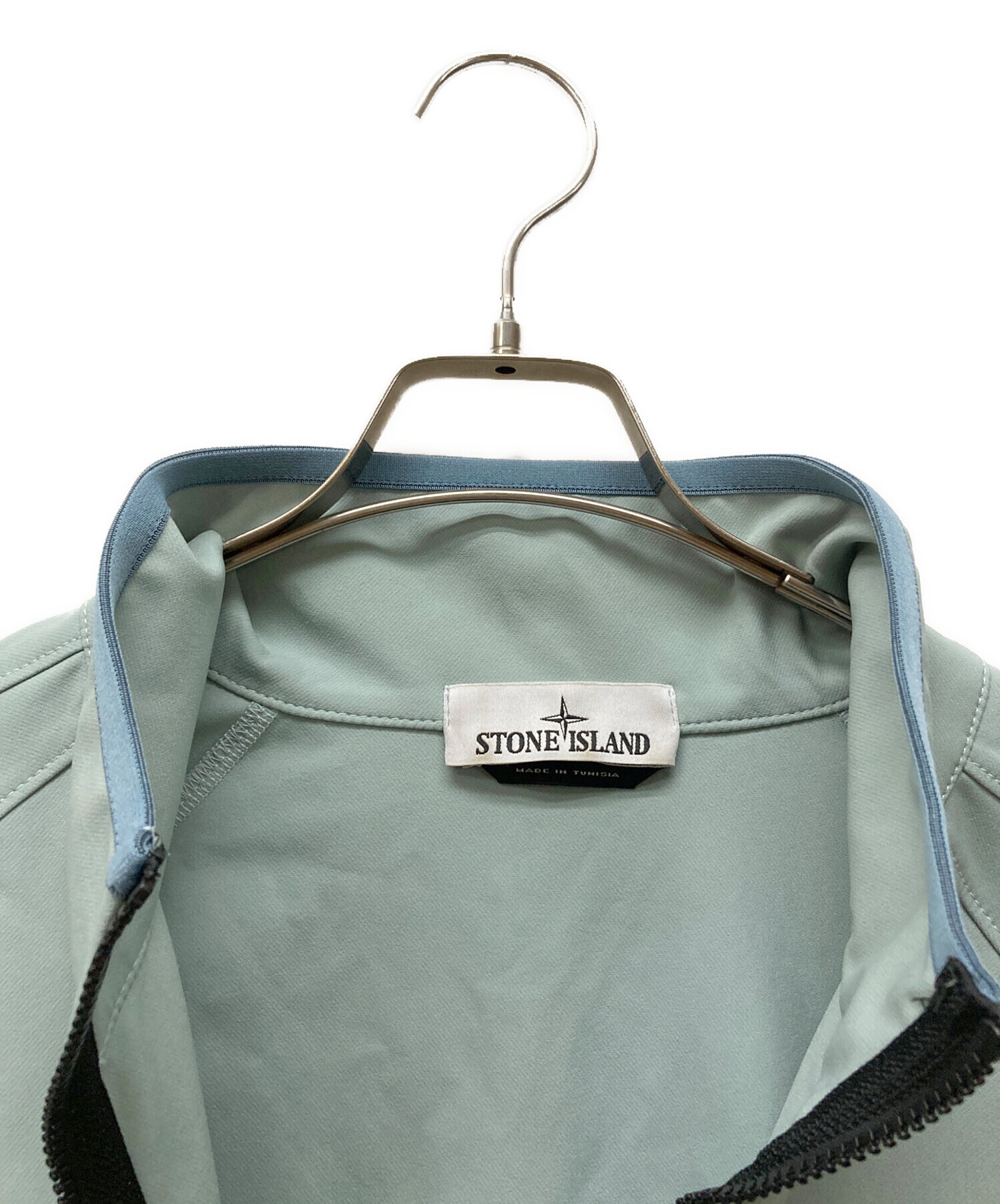 中古・古着通販】STONE ISLAND (ストーンアイランド) 23SS FELPA 