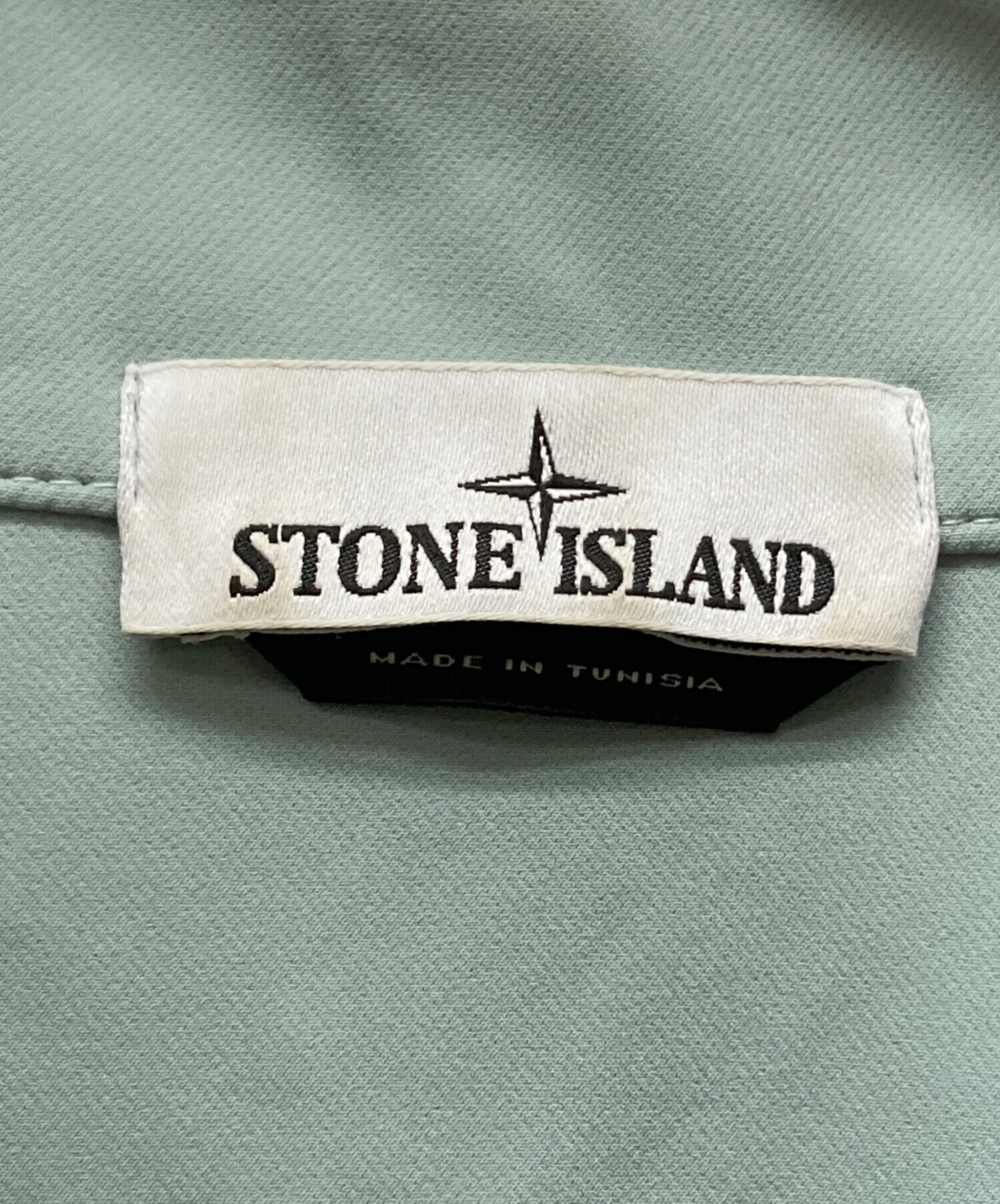 中古・古着通販】STONE ISLAND (ストーンアイランド) 23SS FELPA 