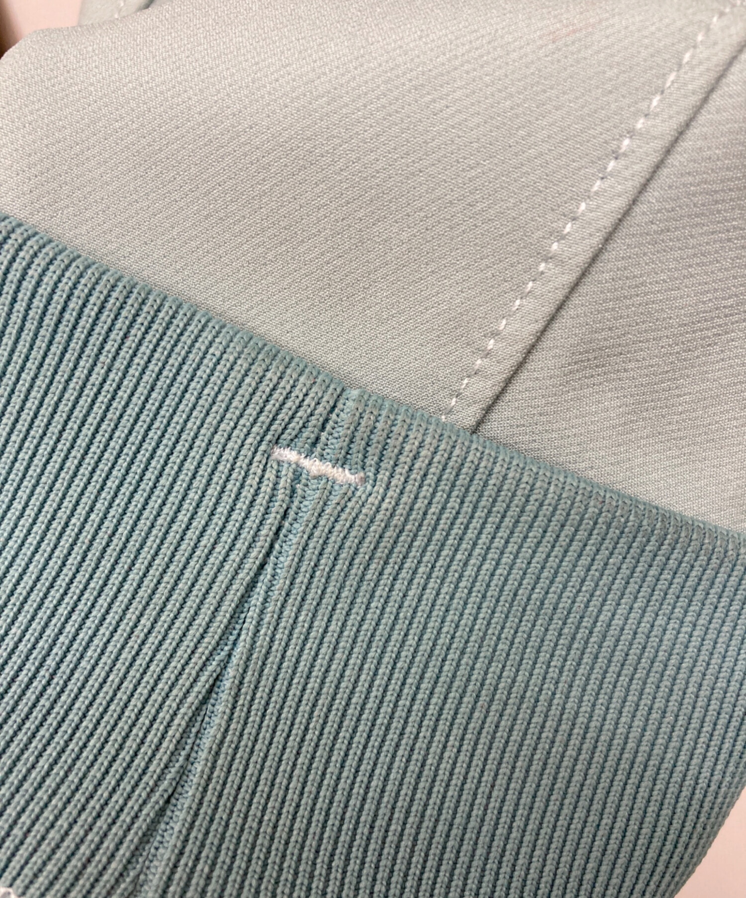 中古・古着通販】STONE ISLAND (ストーンアイランド) 23SS FELPA 