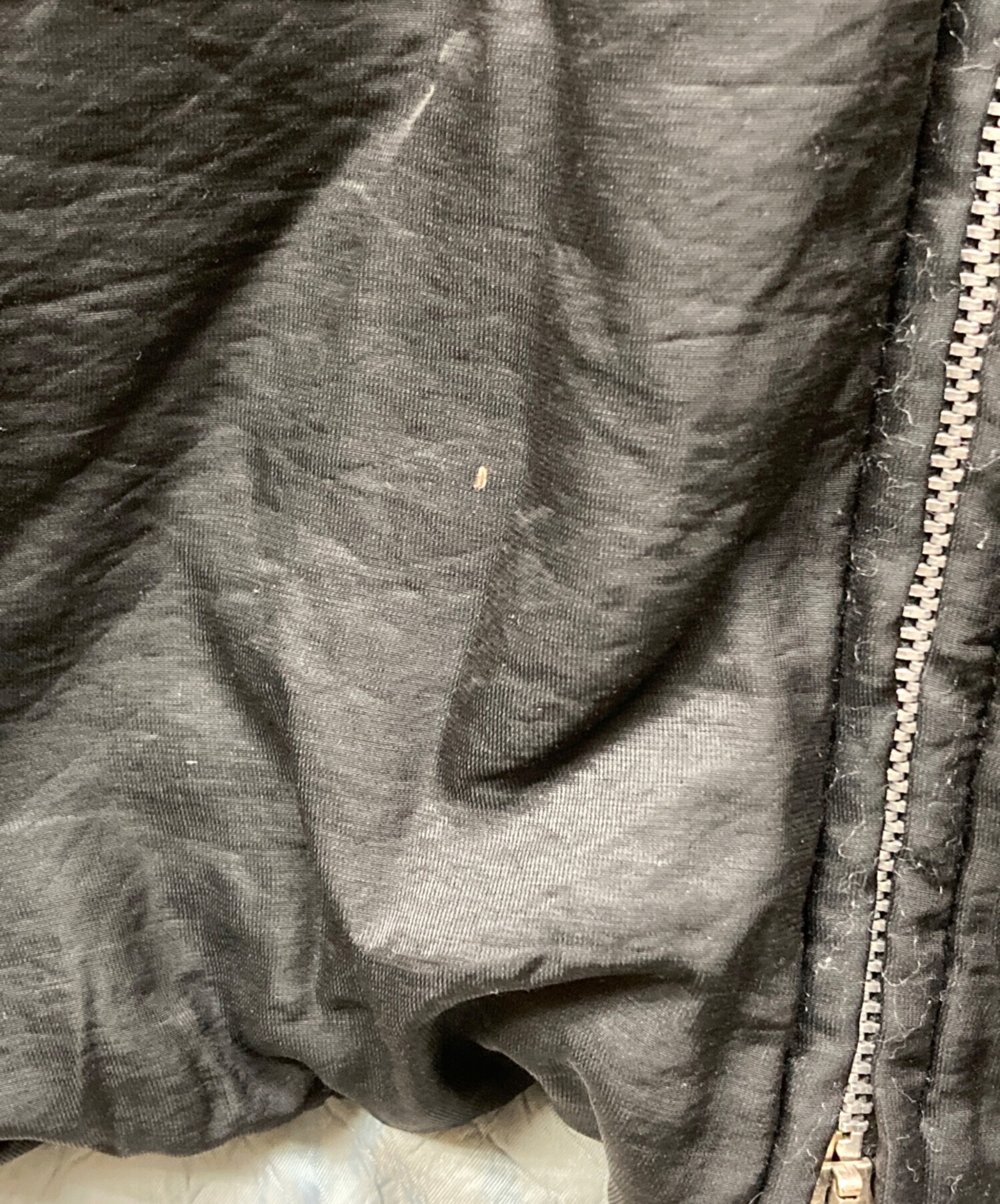 中古・古着通販】ACNE STUDIOS (アクネ ストゥディオス) 23AW PUFFER