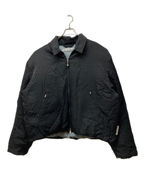 最終価格 美品 アクネ ACNE STUDIOS 3WAY モッズ ダウン 3001018214554022_01_1332w.jpeg