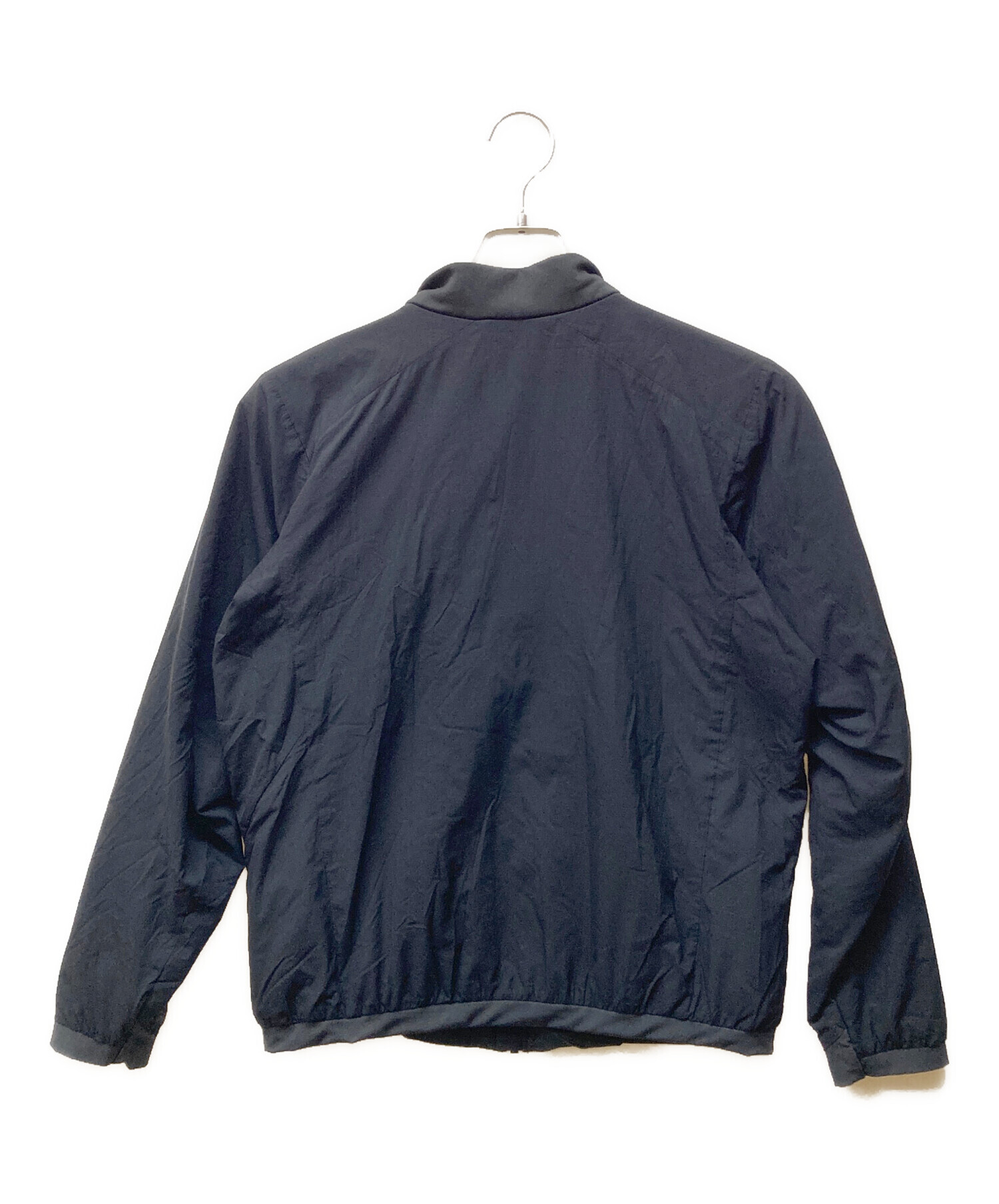 中古・古着通販】ARC'TERYX (アークテリクス) ATOM LT SHORT JACKET