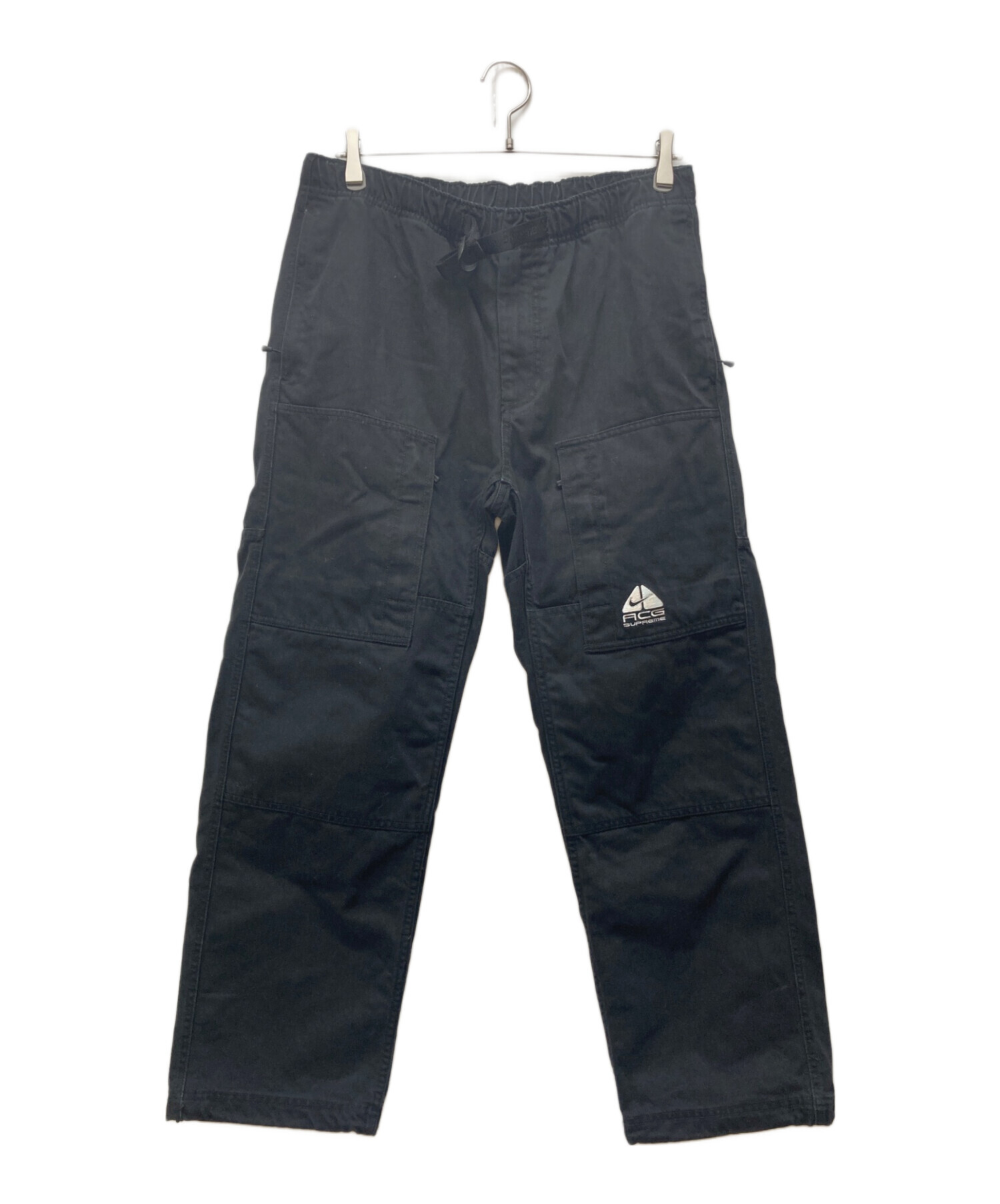 中古・古着通販】Supreme (シュプリーム) NIKE ACG (ナイキエーシー 