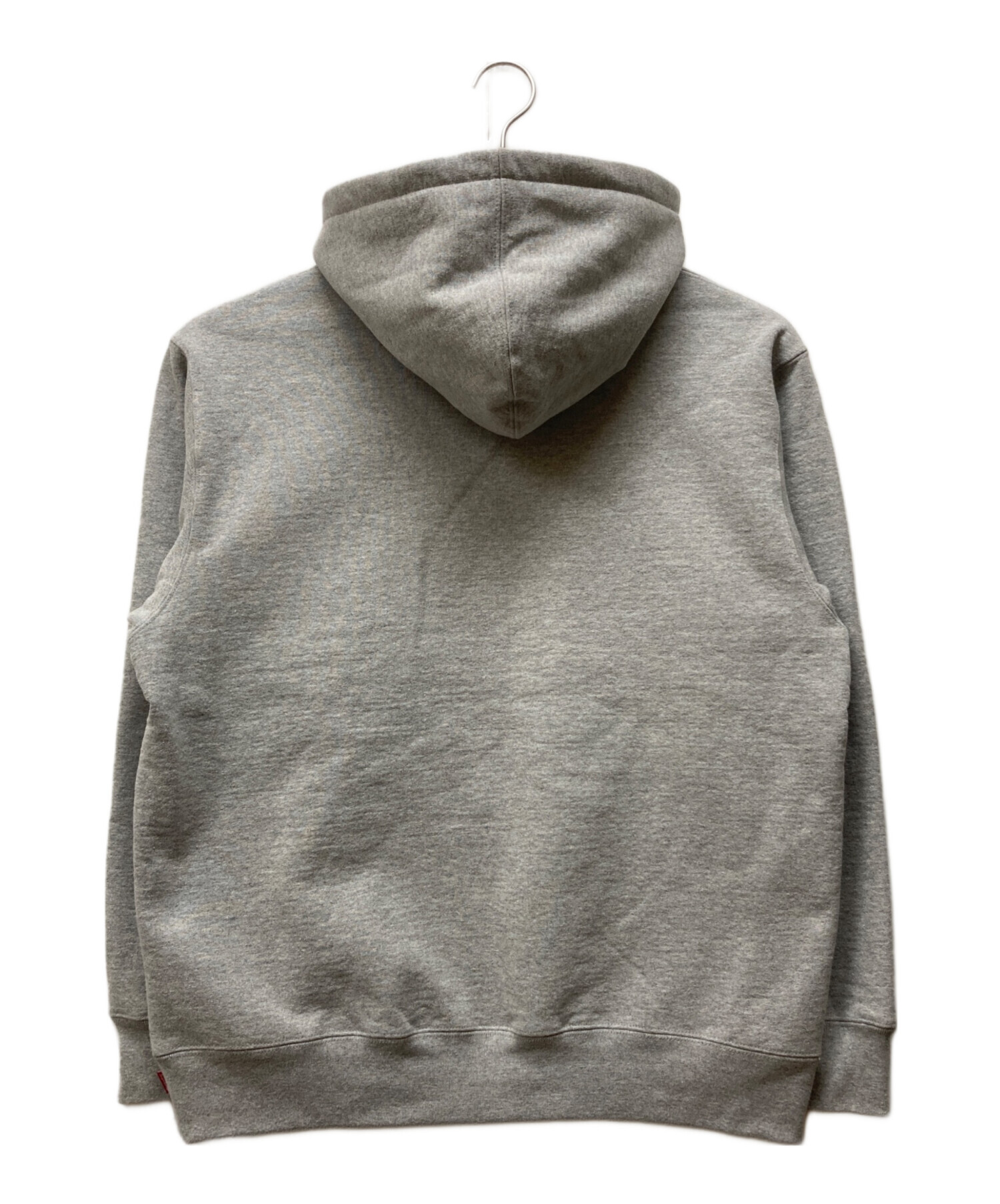 中古・古着通販】Supreme (シュプリーム) BURBERRY (バーバリー) Box