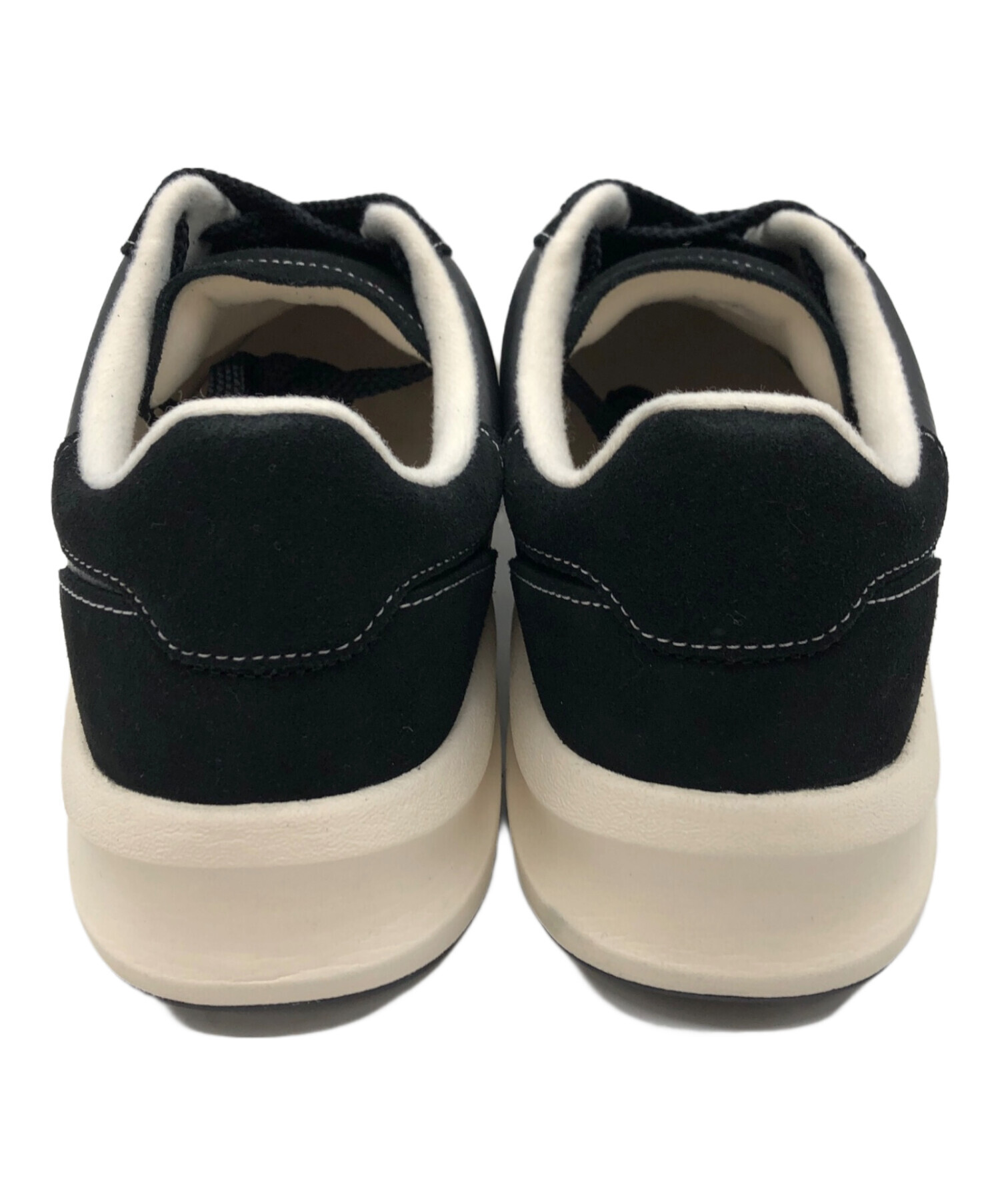 中古・古着通販】SANGACIO (サンガッチョ) BRANDALISED BLOW コラボ